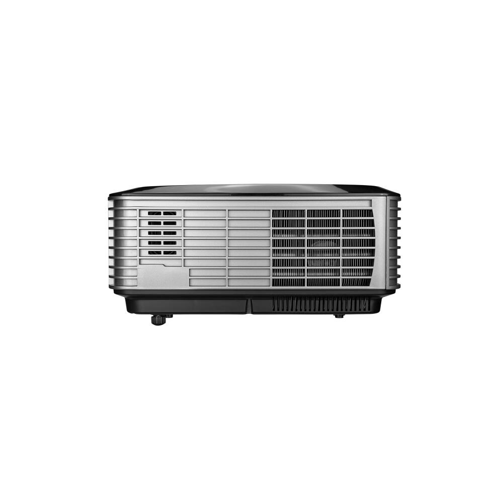 ProHT 05545 projectors - View #5