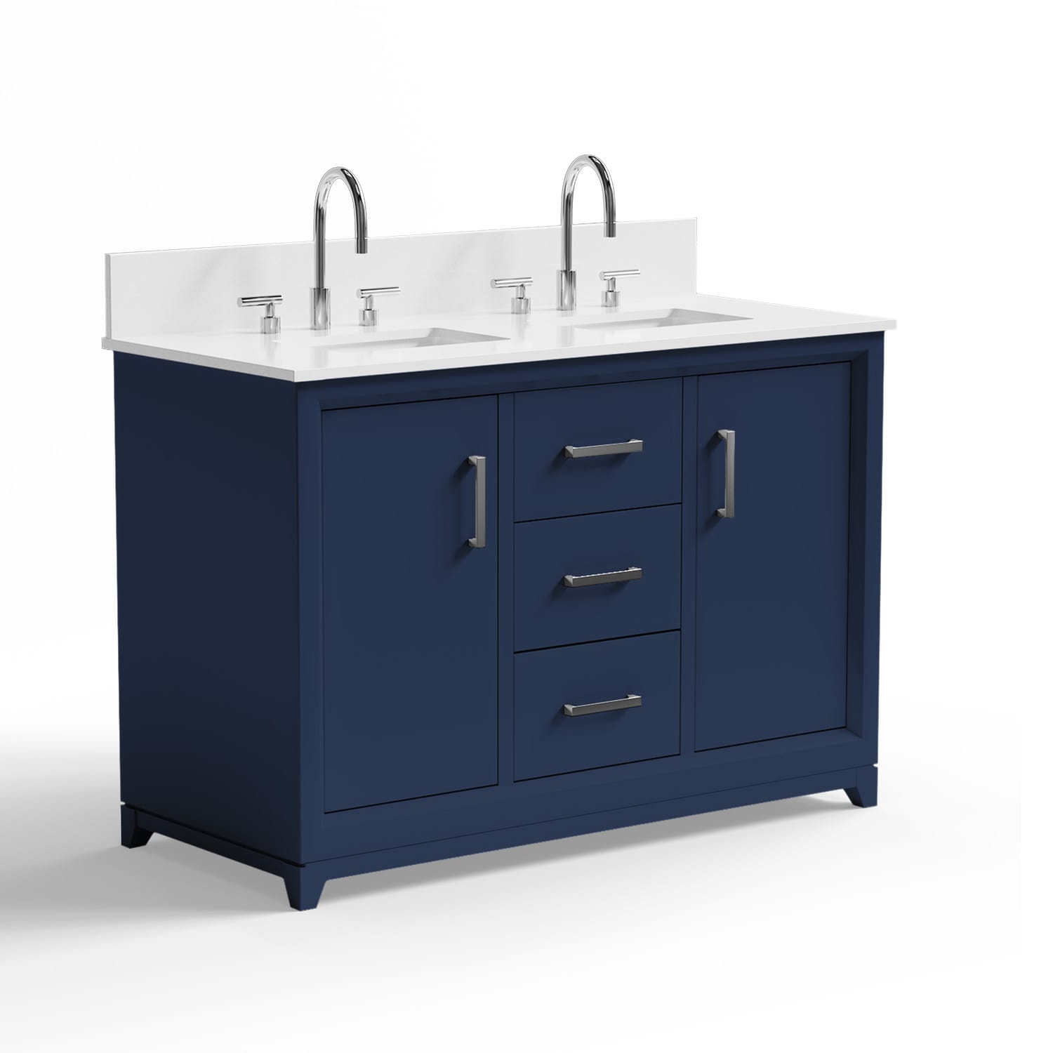 JEAREY DXRTZ-BU Bath-Vanity-Combo - View #10