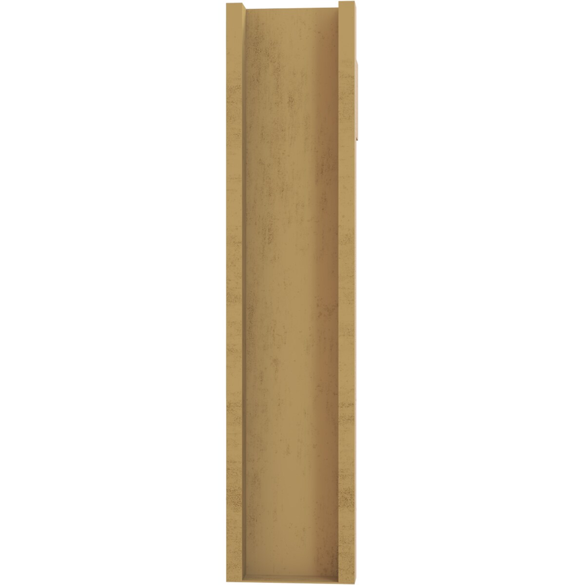 Ekena Millwork 2133963 corbels - View #4