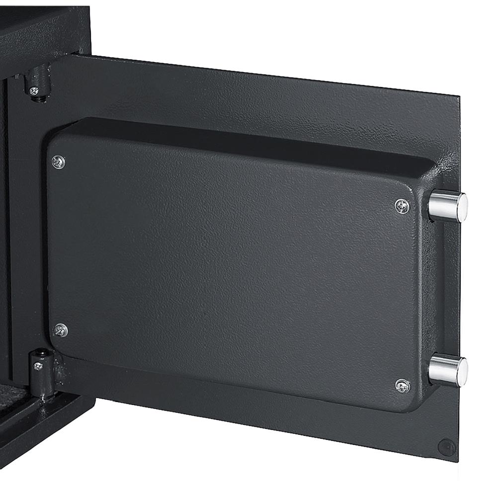 Fleming Supply 897728XIR Floor-Wall-Safes - View #6