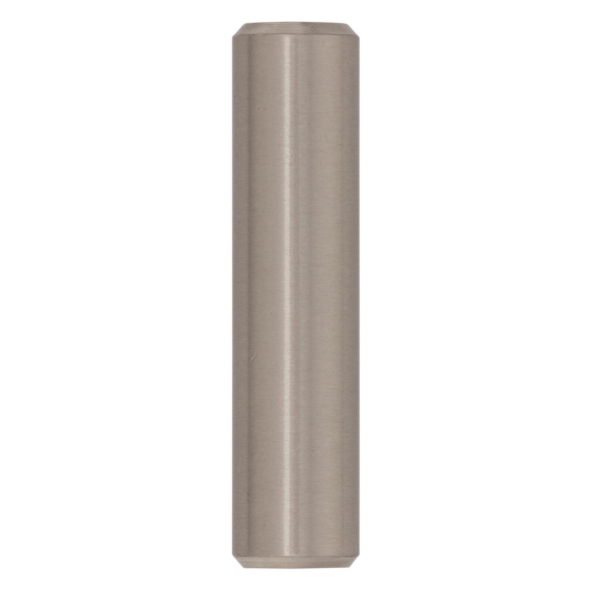 Amerock BP19009CSG9 Cabinet-Knobs - View #6
