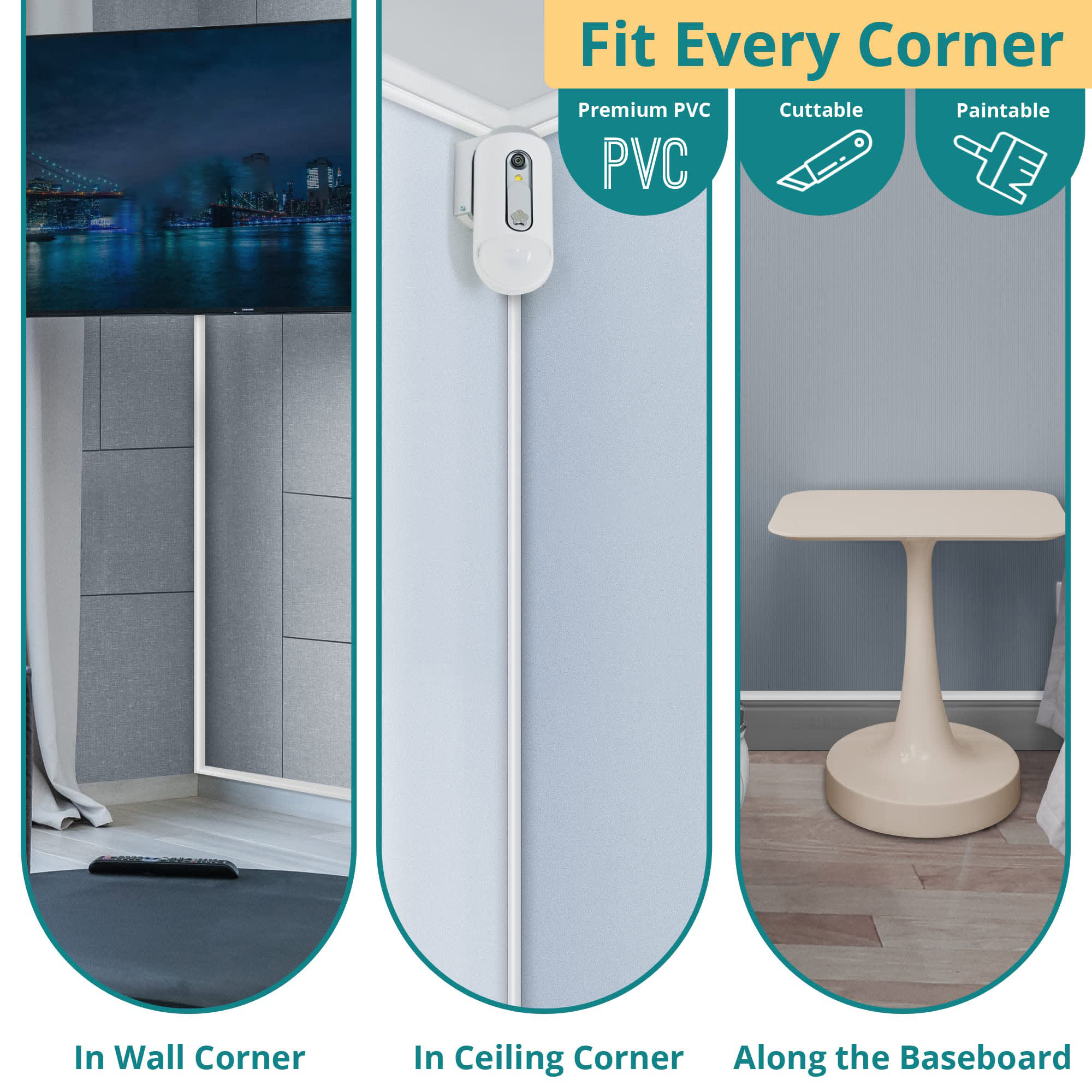 Etokfoks EFT1013G536 raceway - View #5
