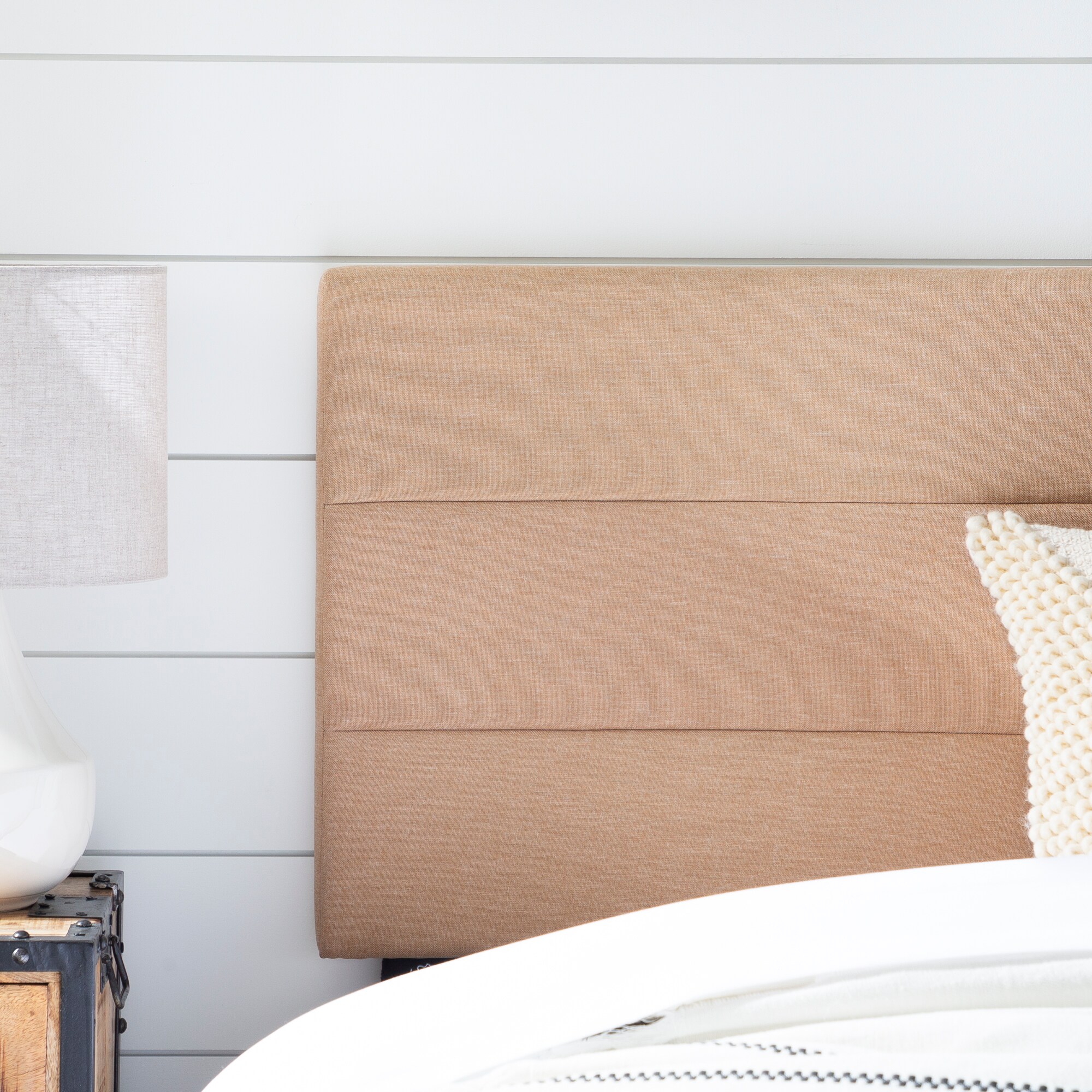 Brookside BSQQ0102BEUHB Upholstered-Headboards - View #3