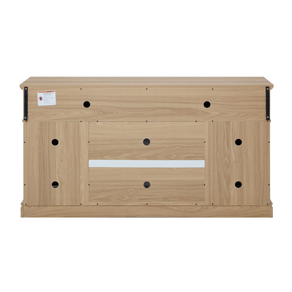 Streamdale Furniture W1758S00034 Tv-Stands - View #16