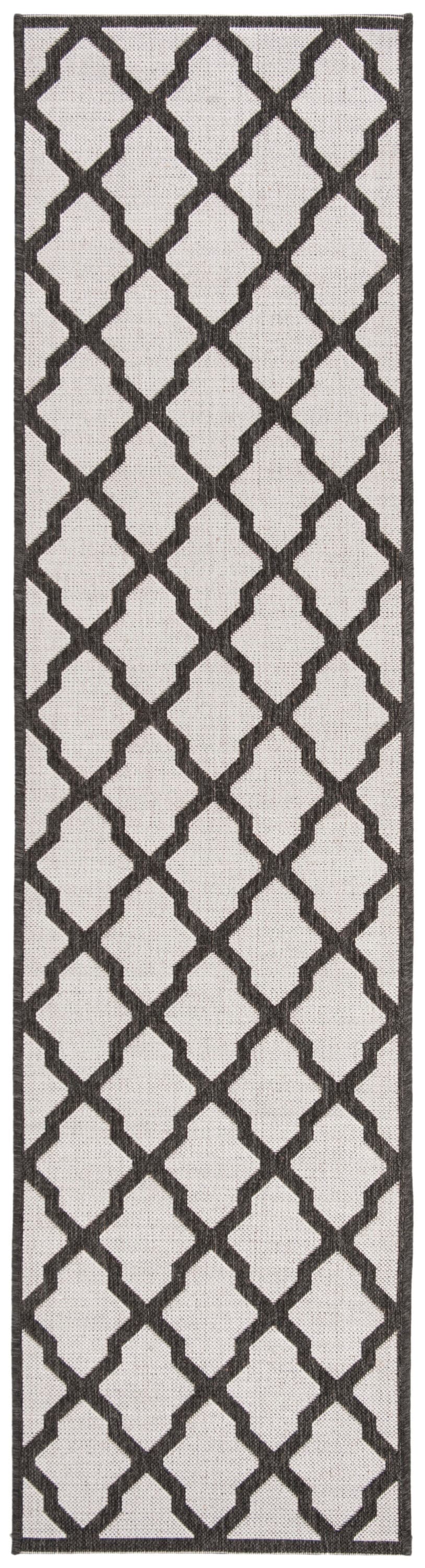 Safavieh LND122A-28 rugs - View #2