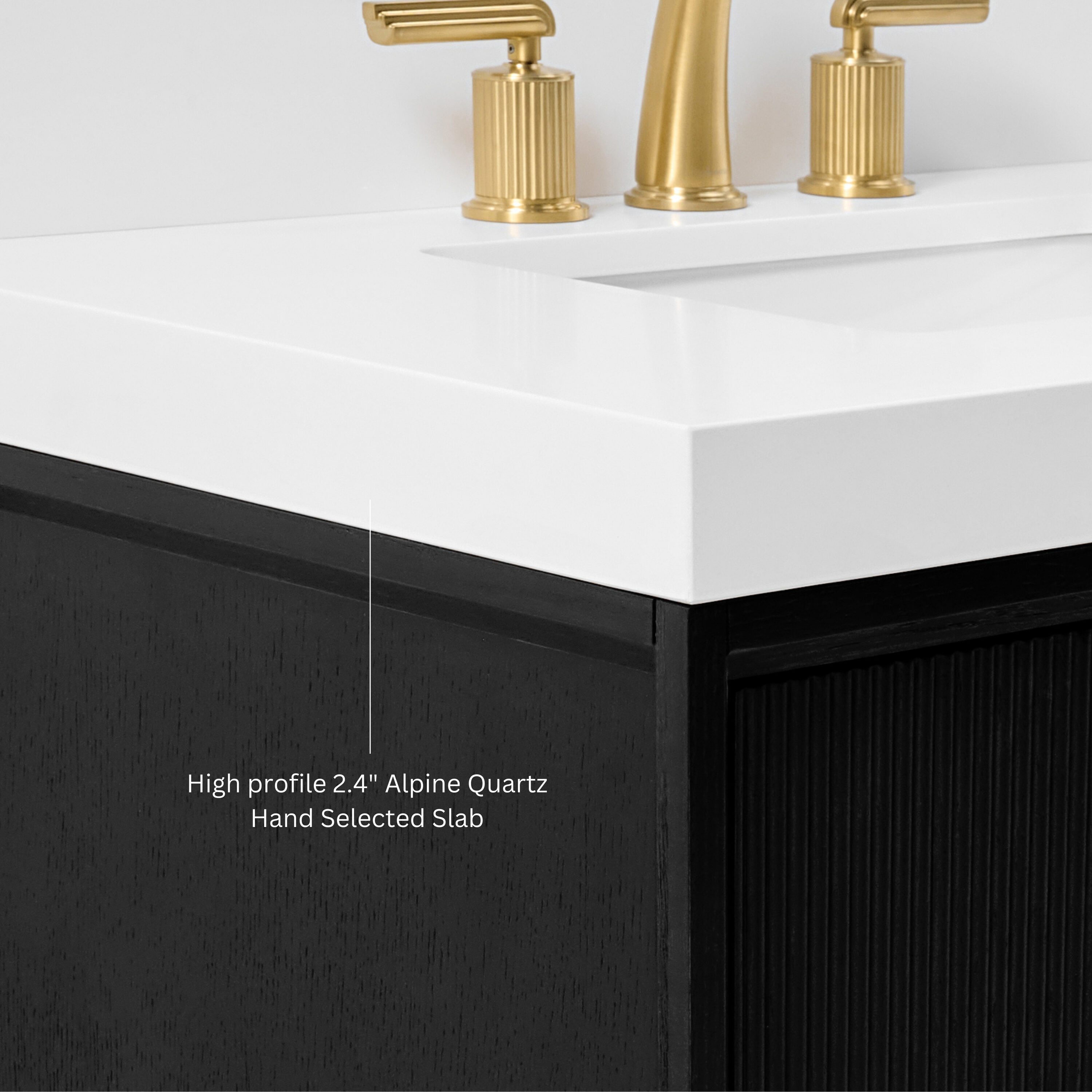 Ancerre Designs VTS-MOMO-36-RBO-WQZ Bath-Vanity-Combo - View #3