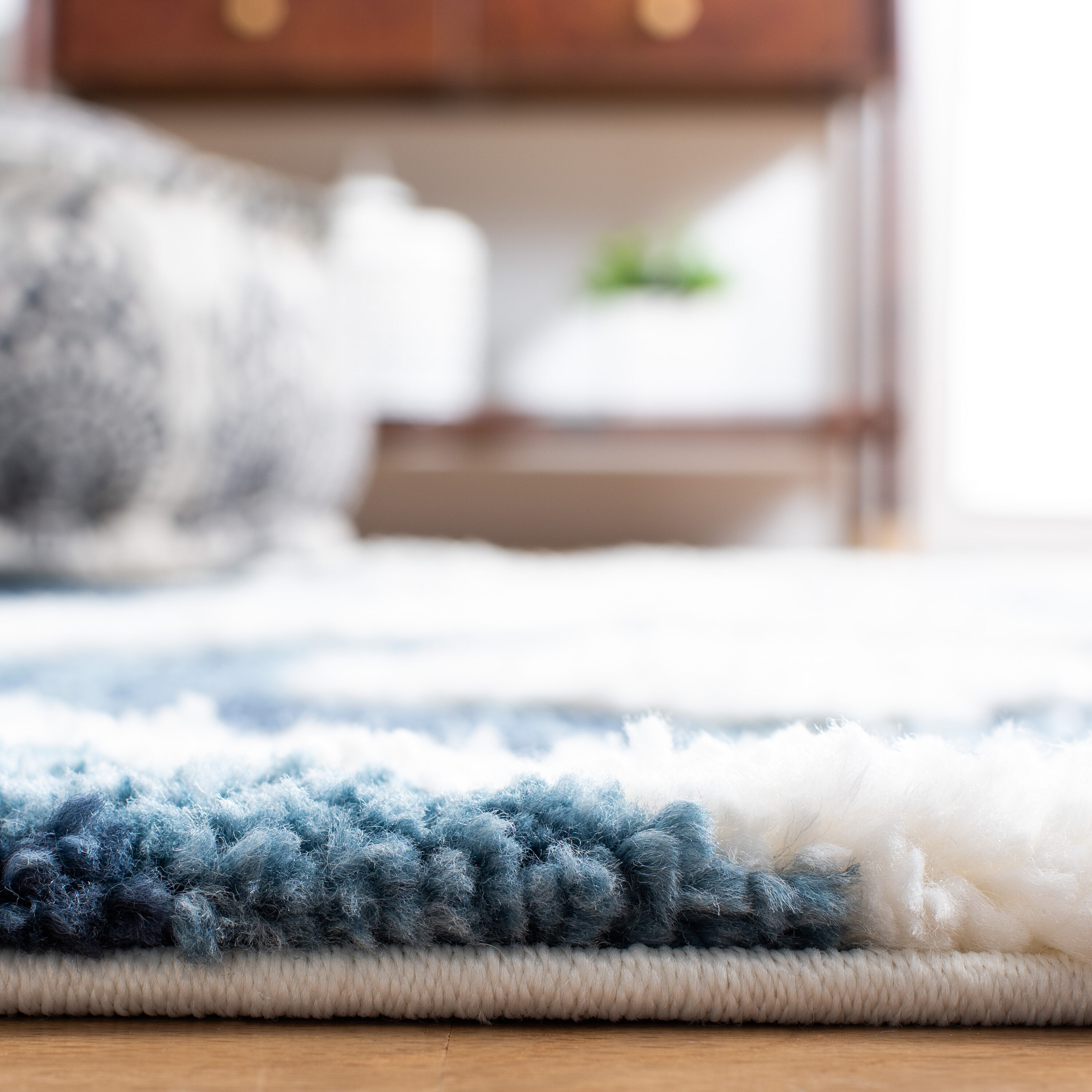 Safavieh MTS656M-4 rugs - View #4