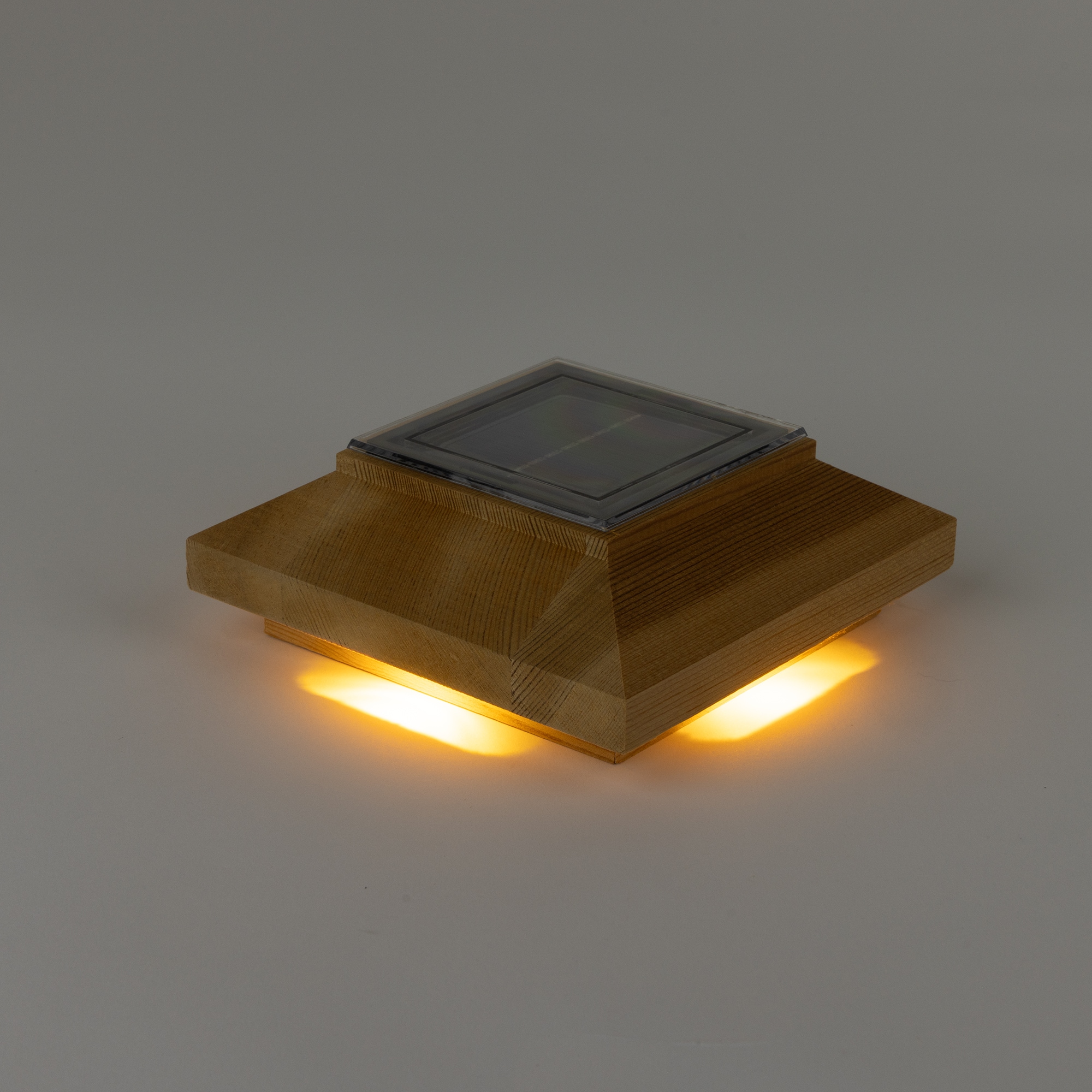 Deckorators 675278 Deck-Lights - View #6