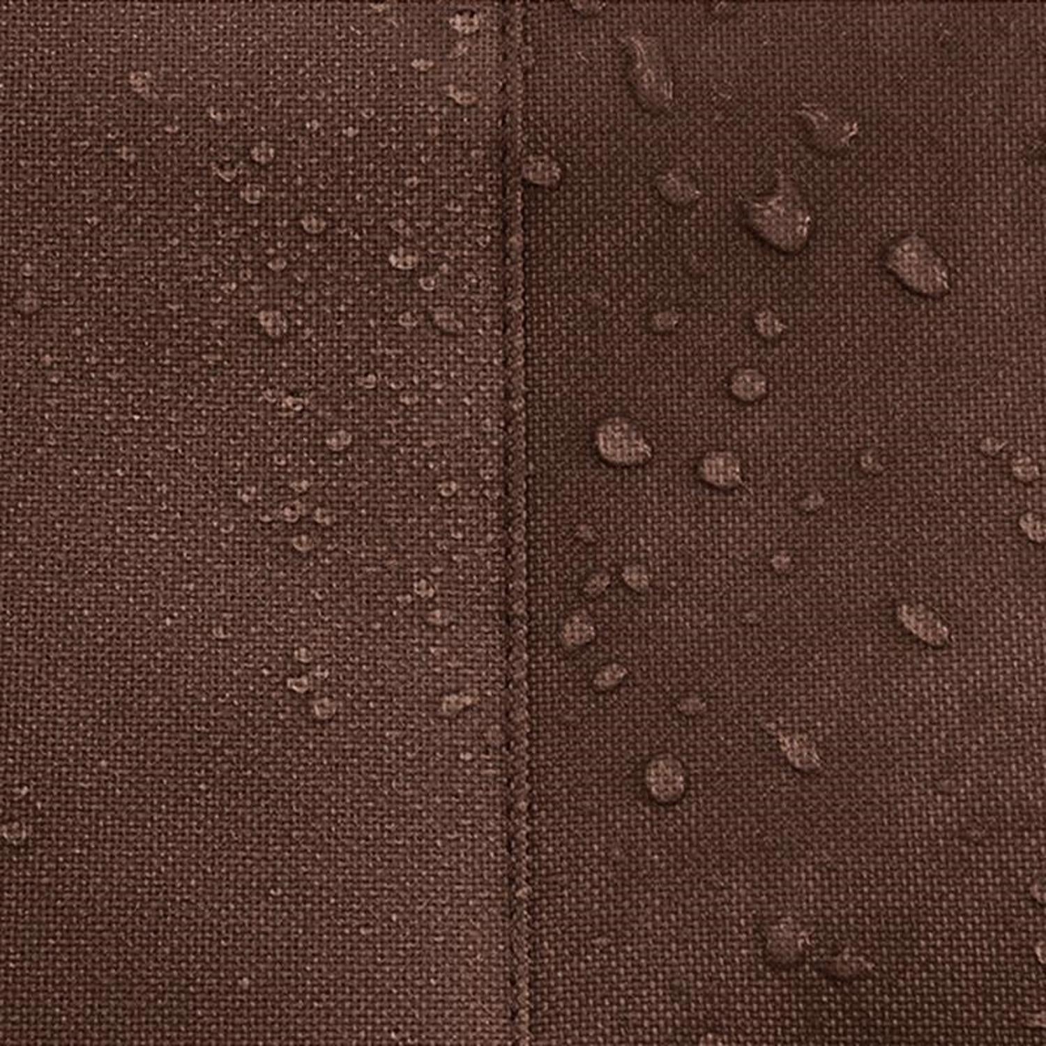 Living Accents EJD8108952 Patio-Furniture-Cushions - View #6