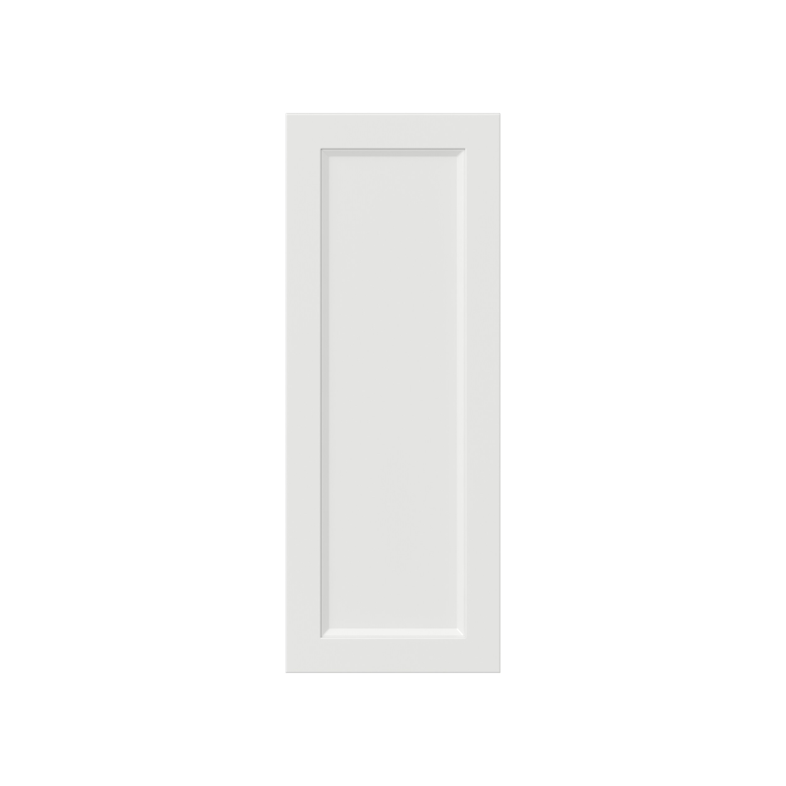 Hugo&Borg DSDR13.535-RI Kitchen-Cabinet-Doors - View #6