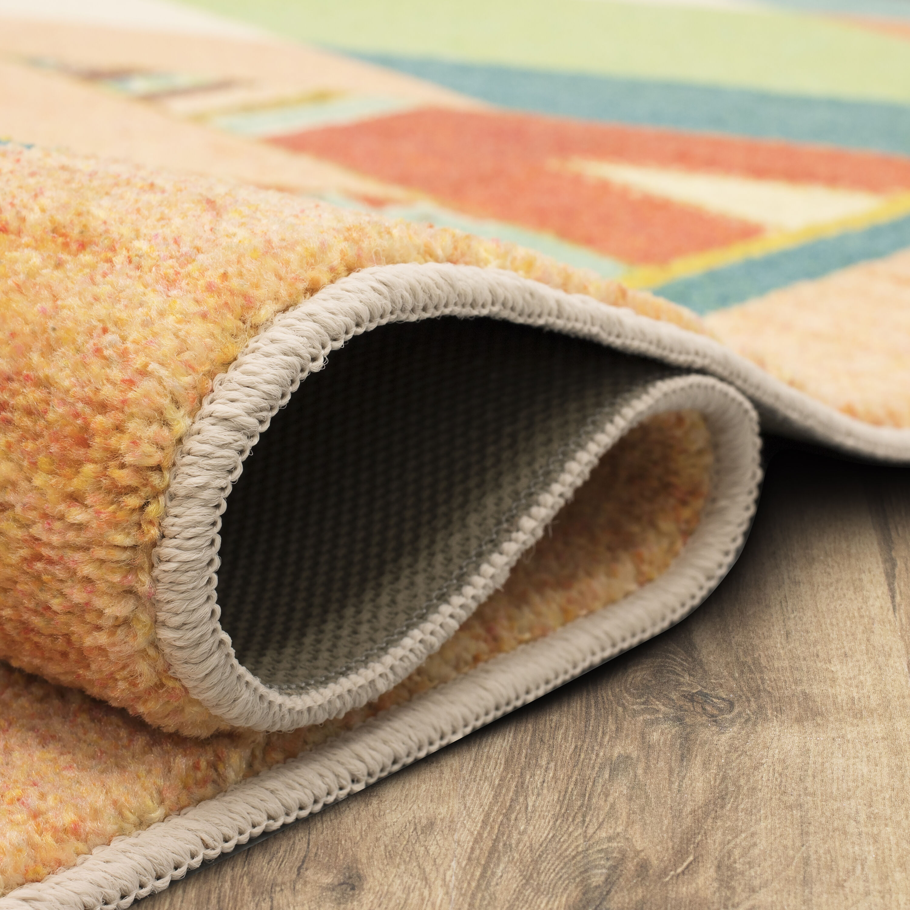 Mohawk Home Z0284 A416 040060 rugs - View #7