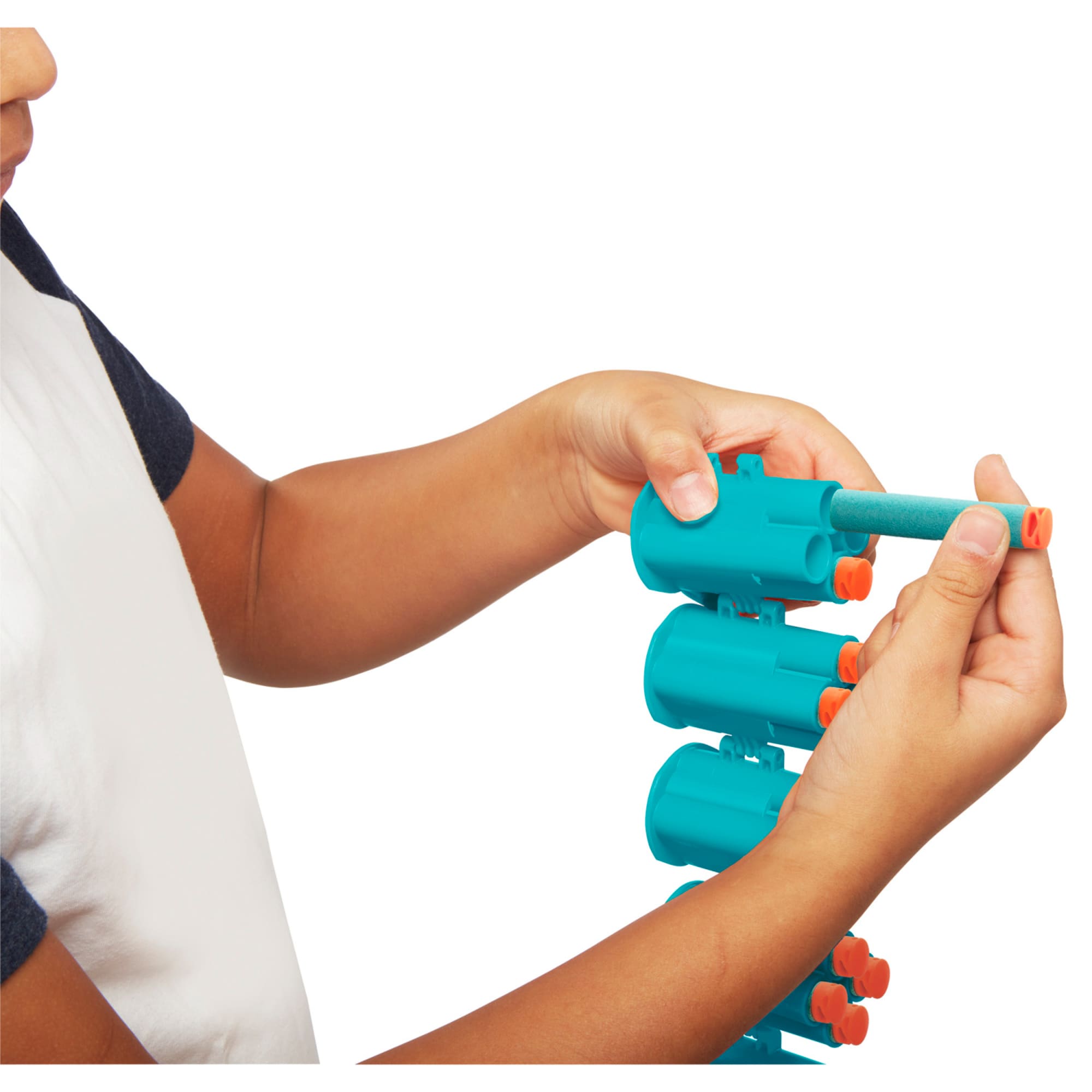 AIR WARRIORS G0885954445707 Play-Toys - View #4