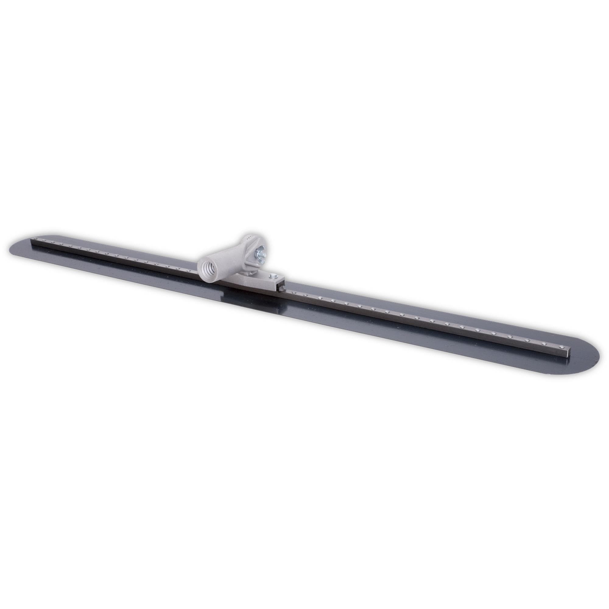 Marshalltown FRB36RTA Concrete-Trowels - View #2