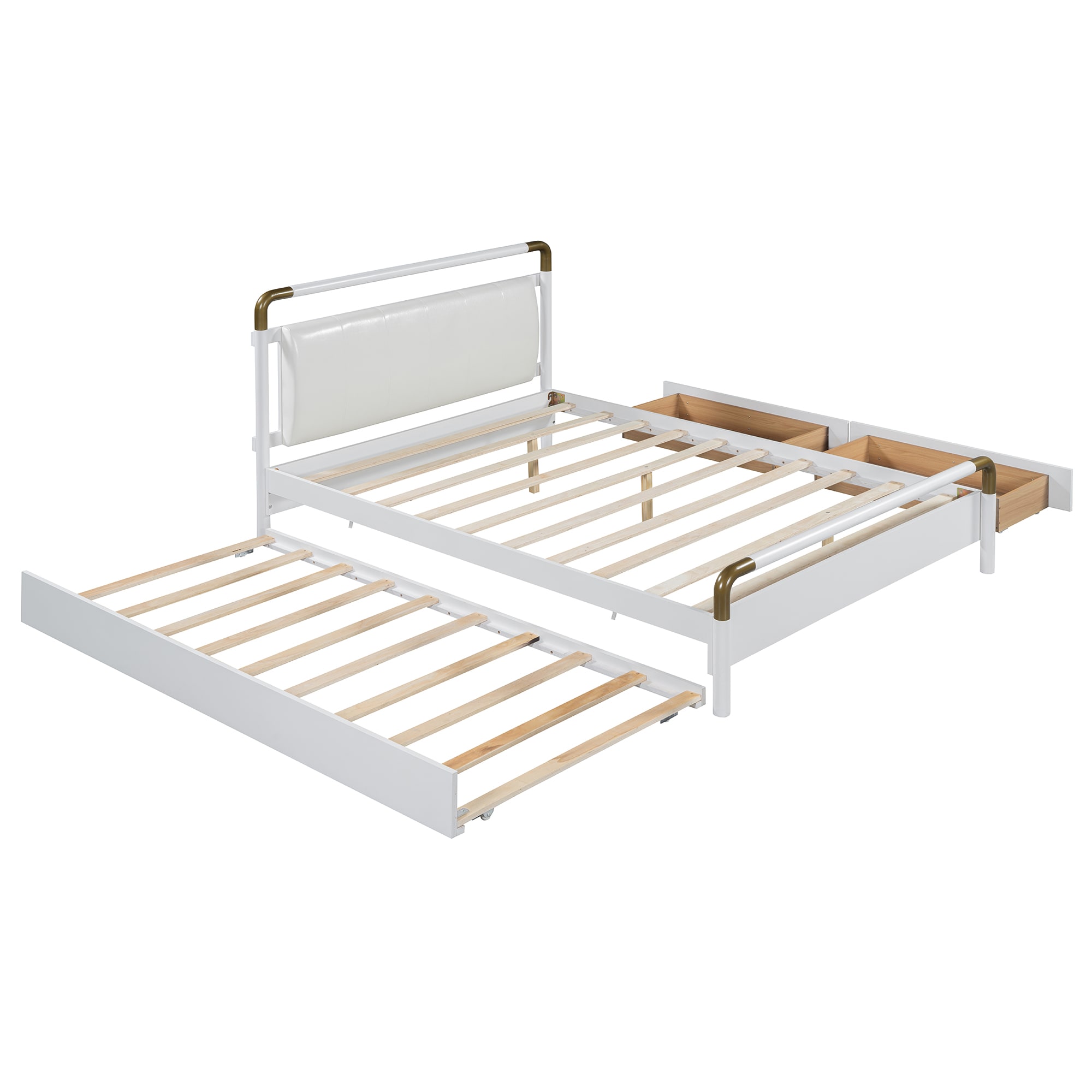 GDFStudio 331196 beds - View #3