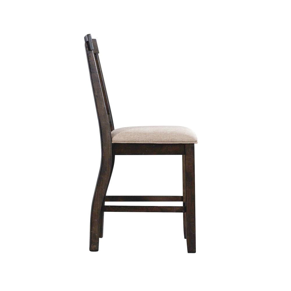 Picket House Furnishings DST190CSC Dining-Chairs - View #4