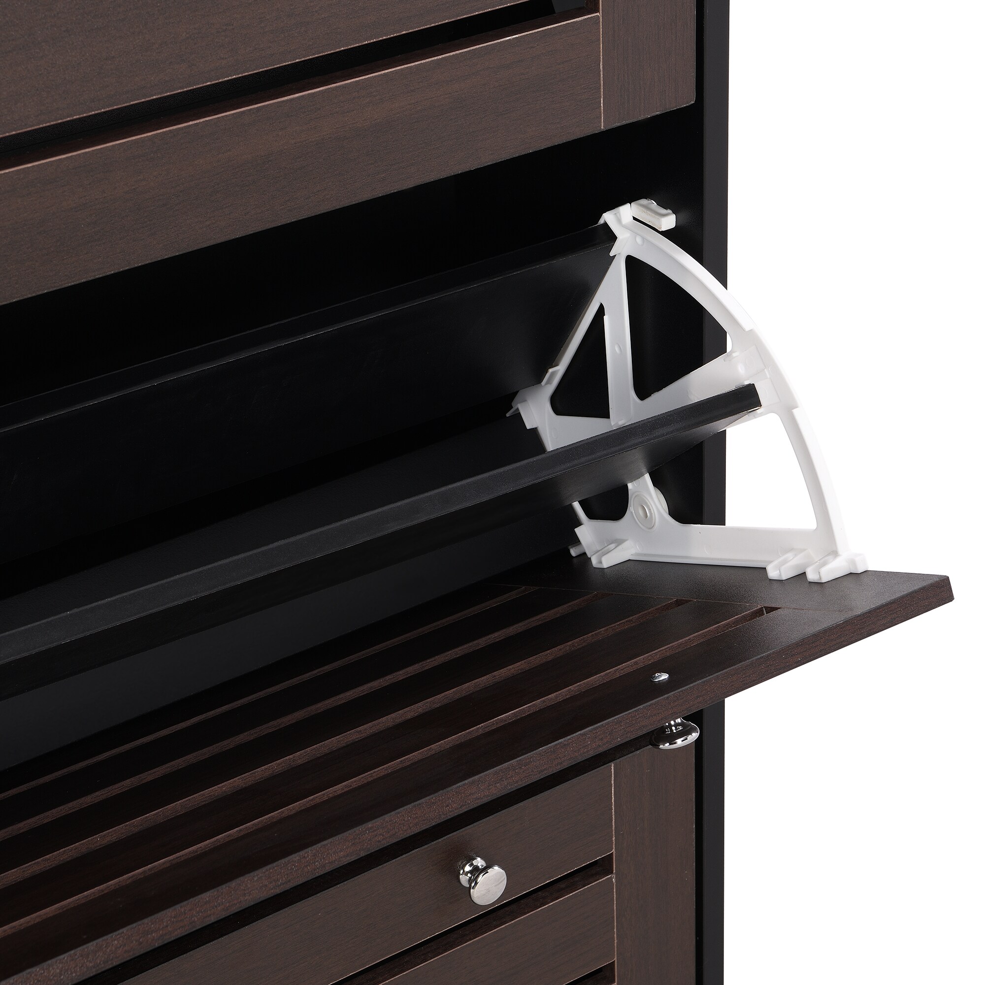 ModernLuxe WF308729AAB Coatrack-Stands-Pedestals - View #13