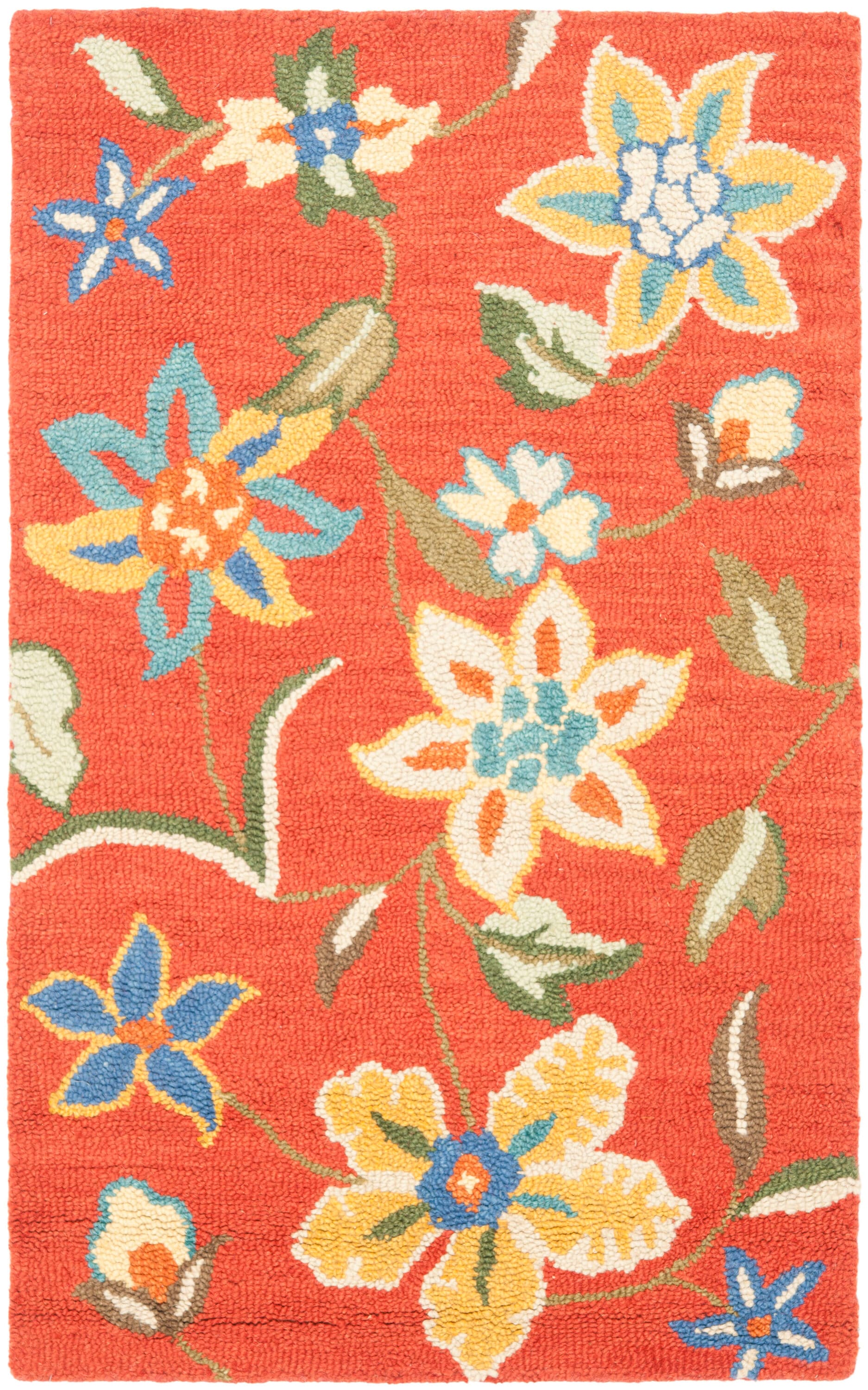 Safavieh BLM673A-3 rugs - View #2