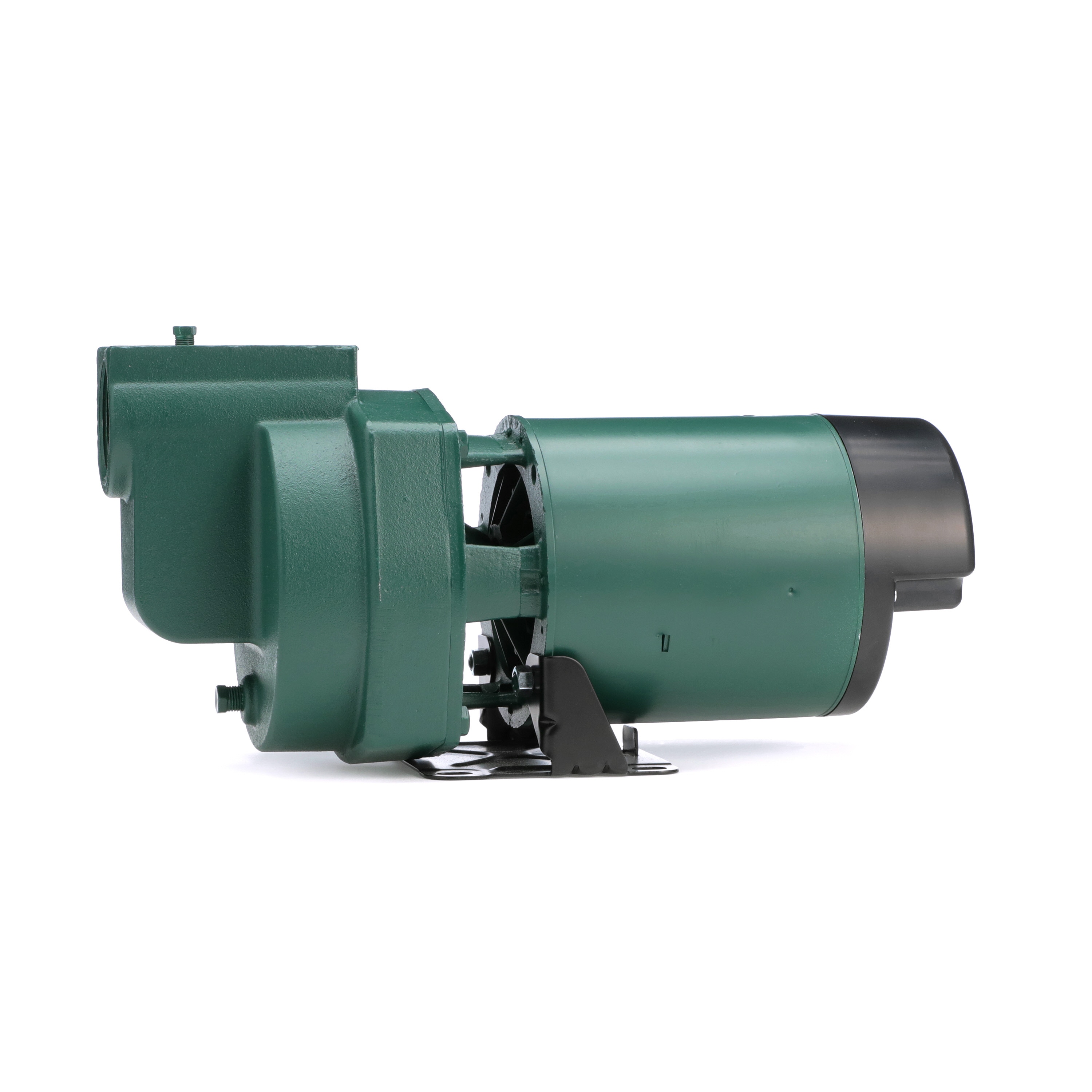 Zoeller 1332-0006 Irrigation/Lawn Pump Cast Iron 1 1/2 70GPM Brand New    0099 