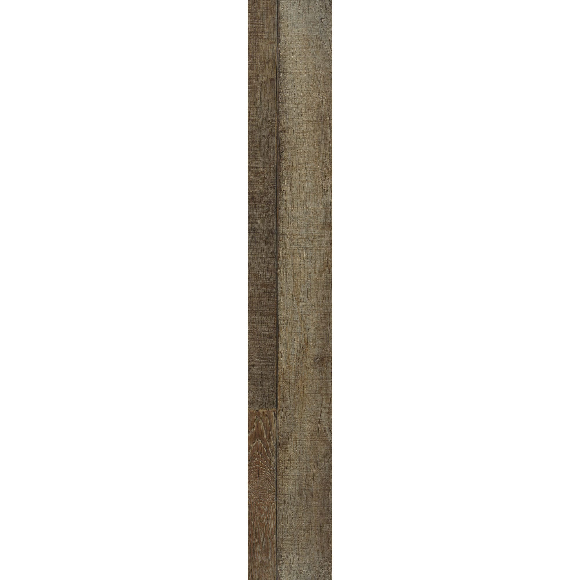 SMARTCORE LX925-7031-SAMP Luxury-Vinyl-Plank-Samples - View #6