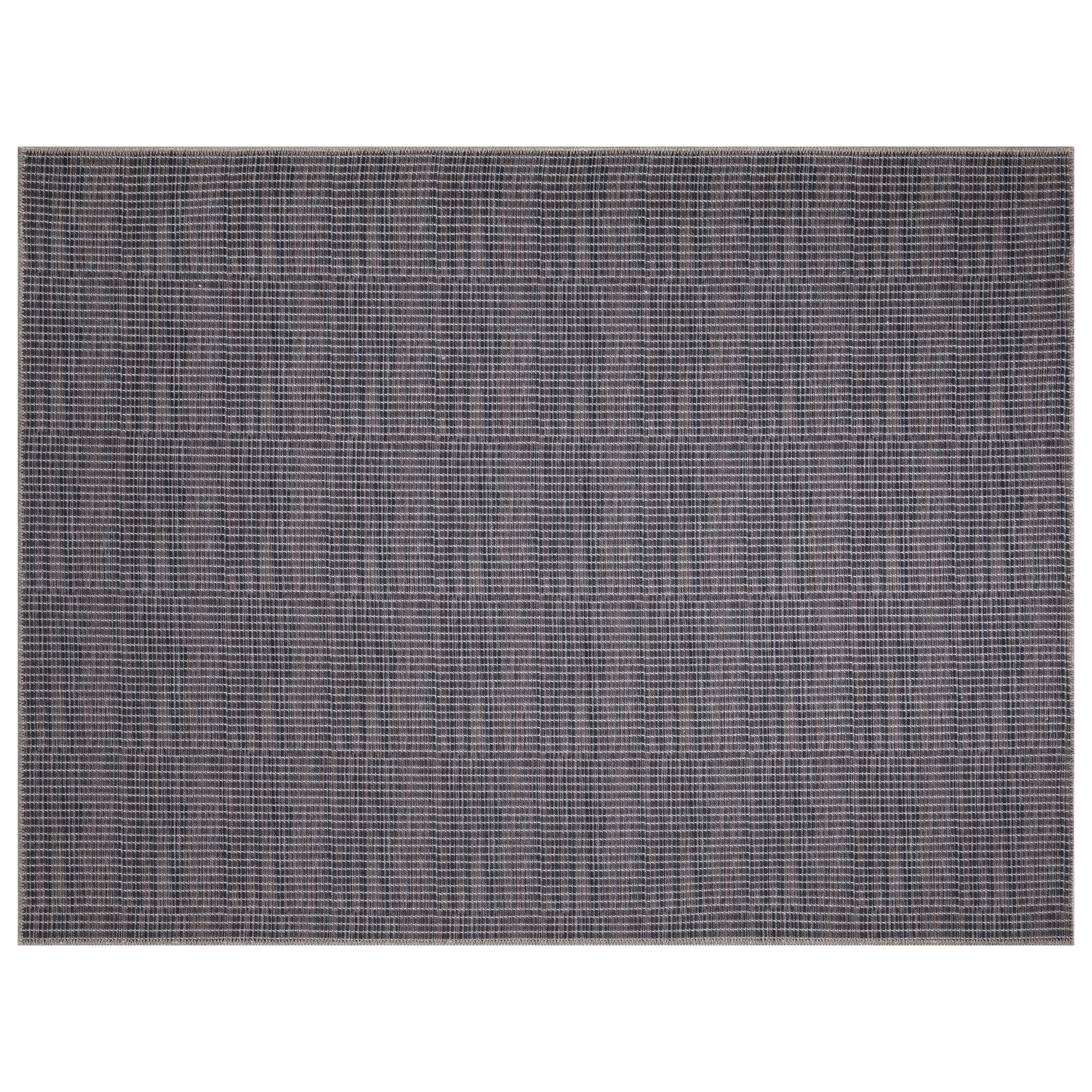 Ottomanson PRG7108-5X7 rugs - View #8
