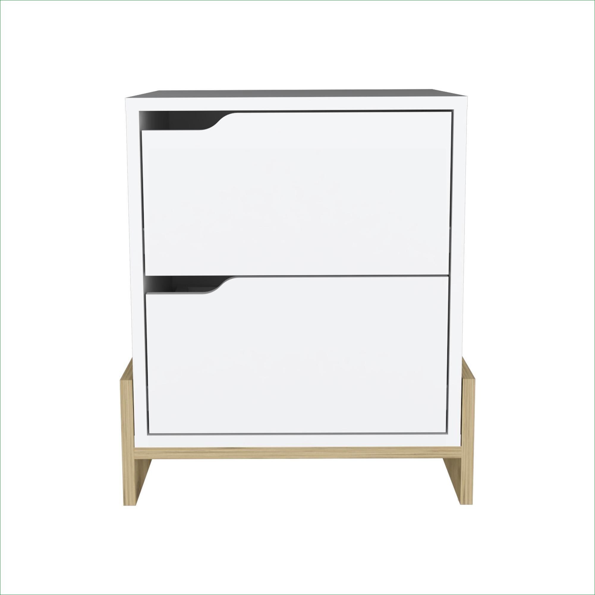 Watnature 6H56107R8MI7 nightstands - View #4