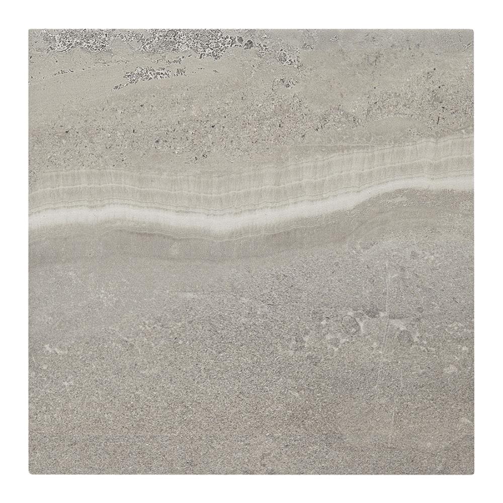 Style Selections 1095931 Ceramic-Tile - View #6