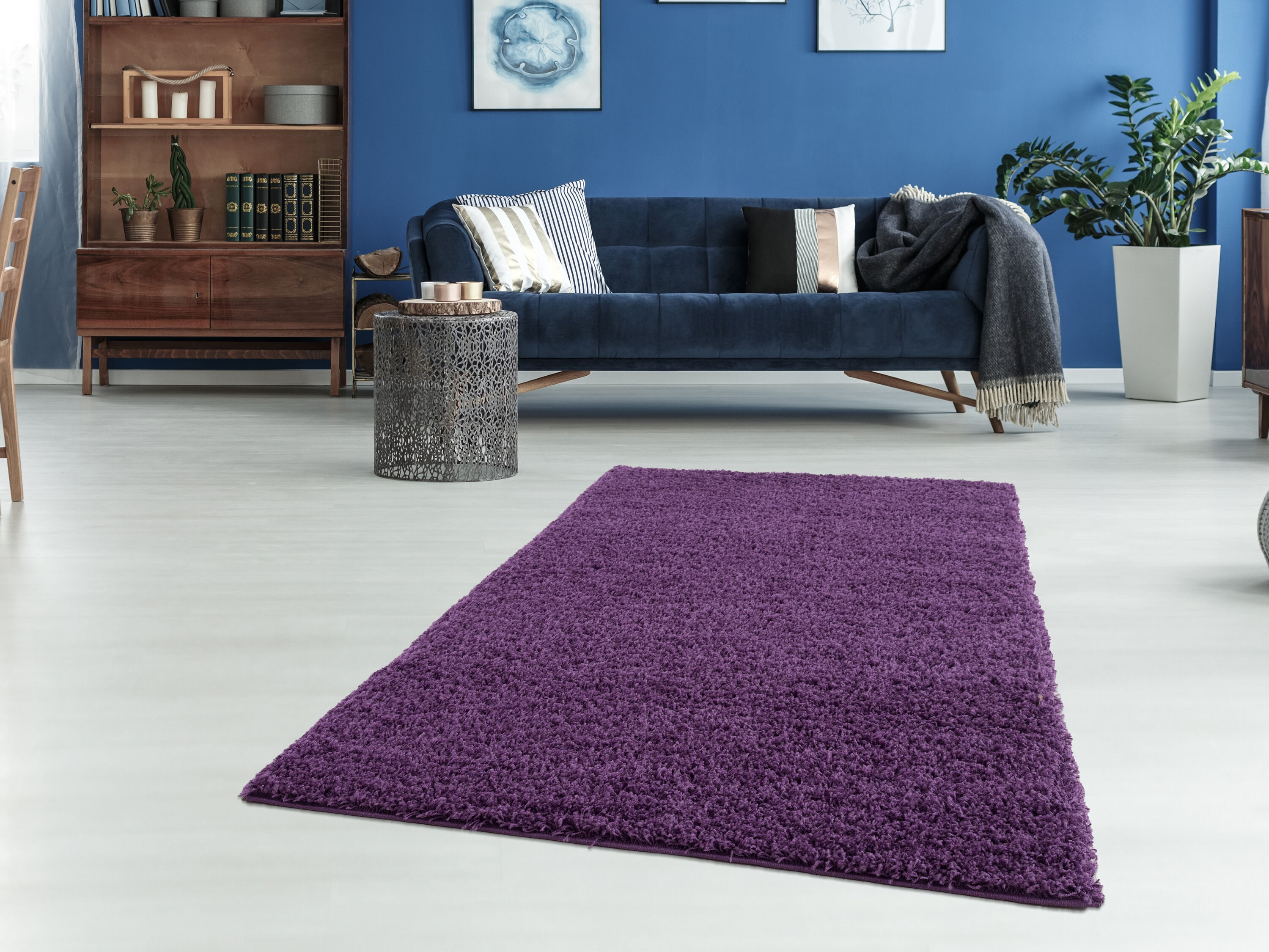 LBaiet BW725Z26 rugs - View #3