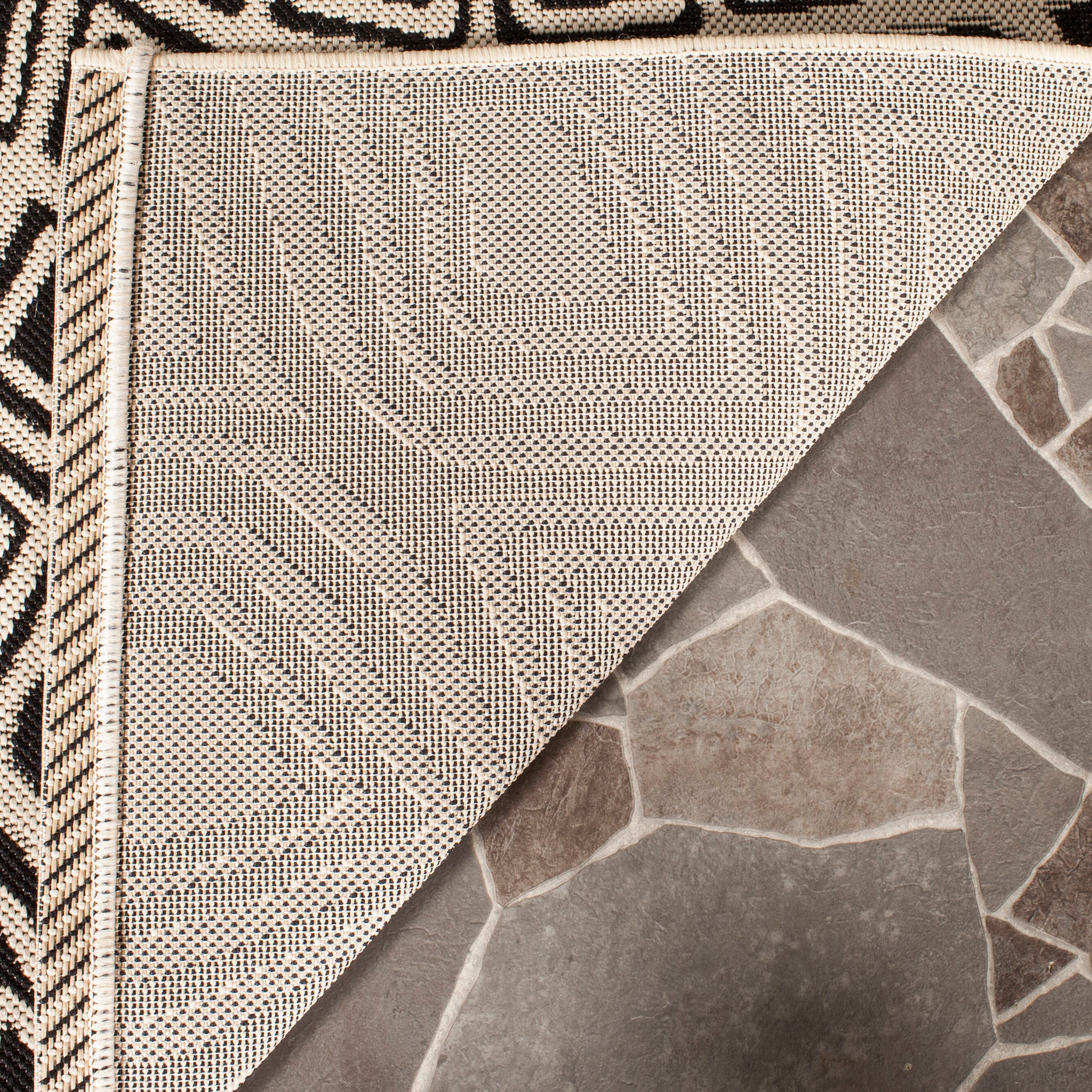 Safavieh CY6616-25621-9 rugs - View #4