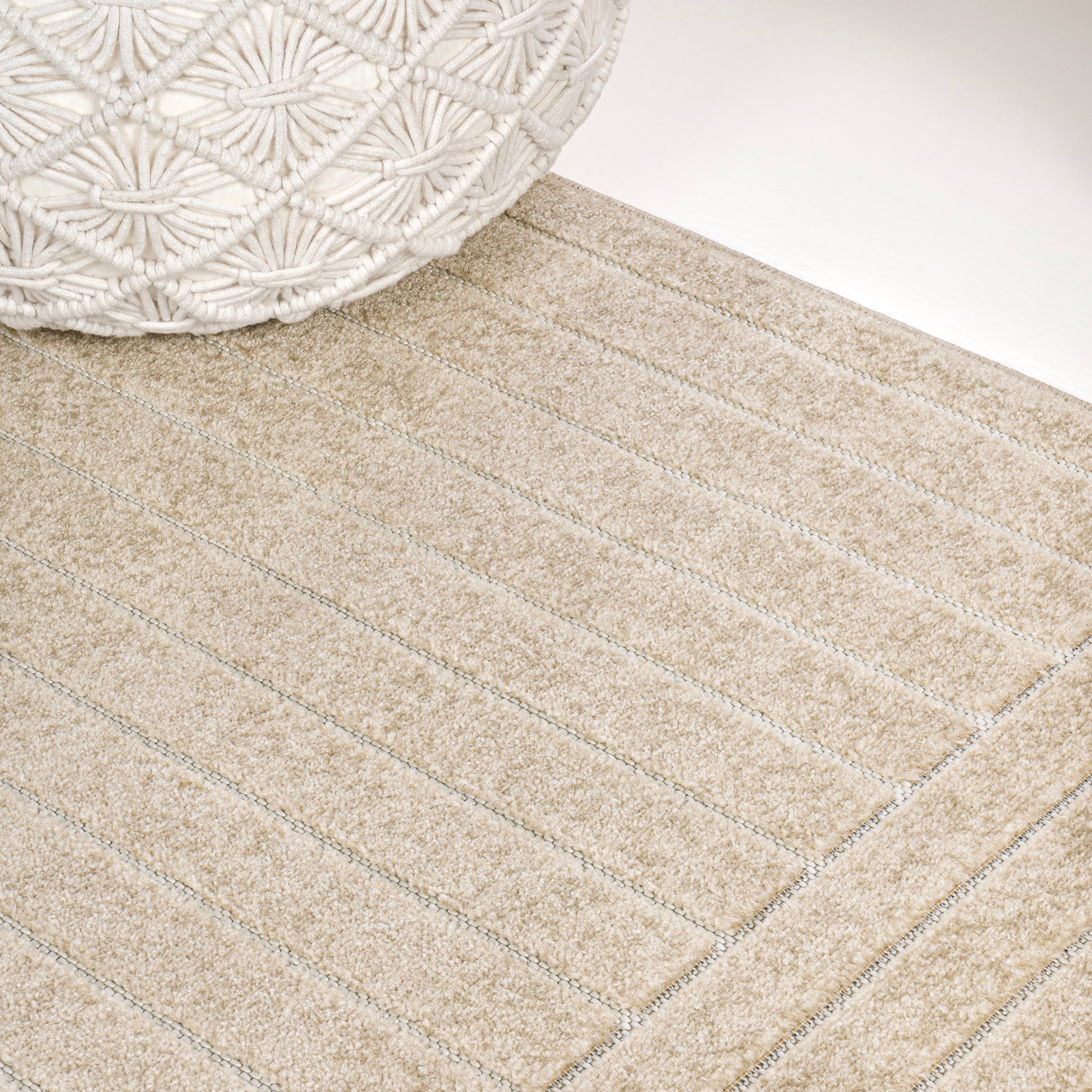 JONATHAN  Y SCN101E-4 rugs - View #8