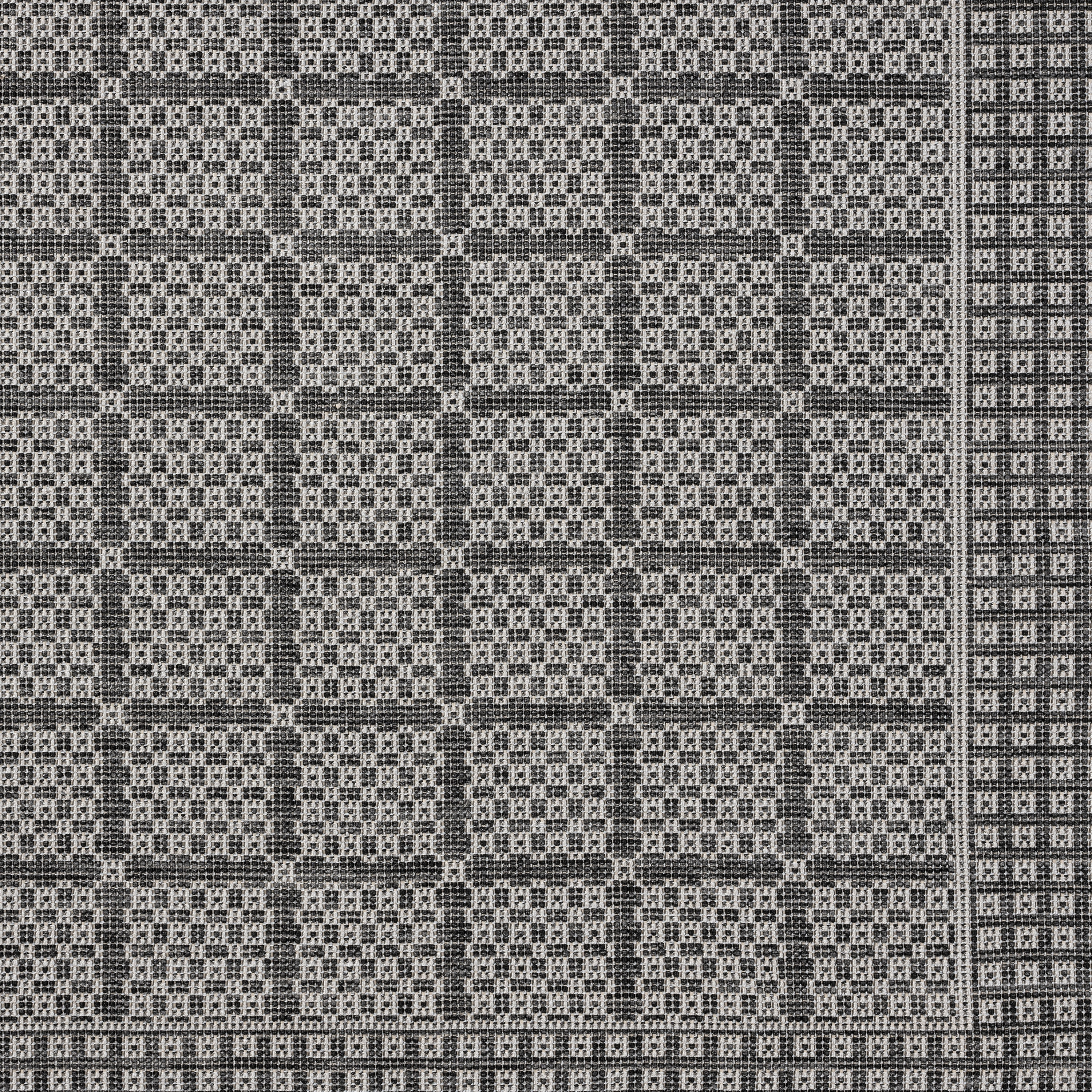 Nicole Miller 1-3752-480 rugs - View #7