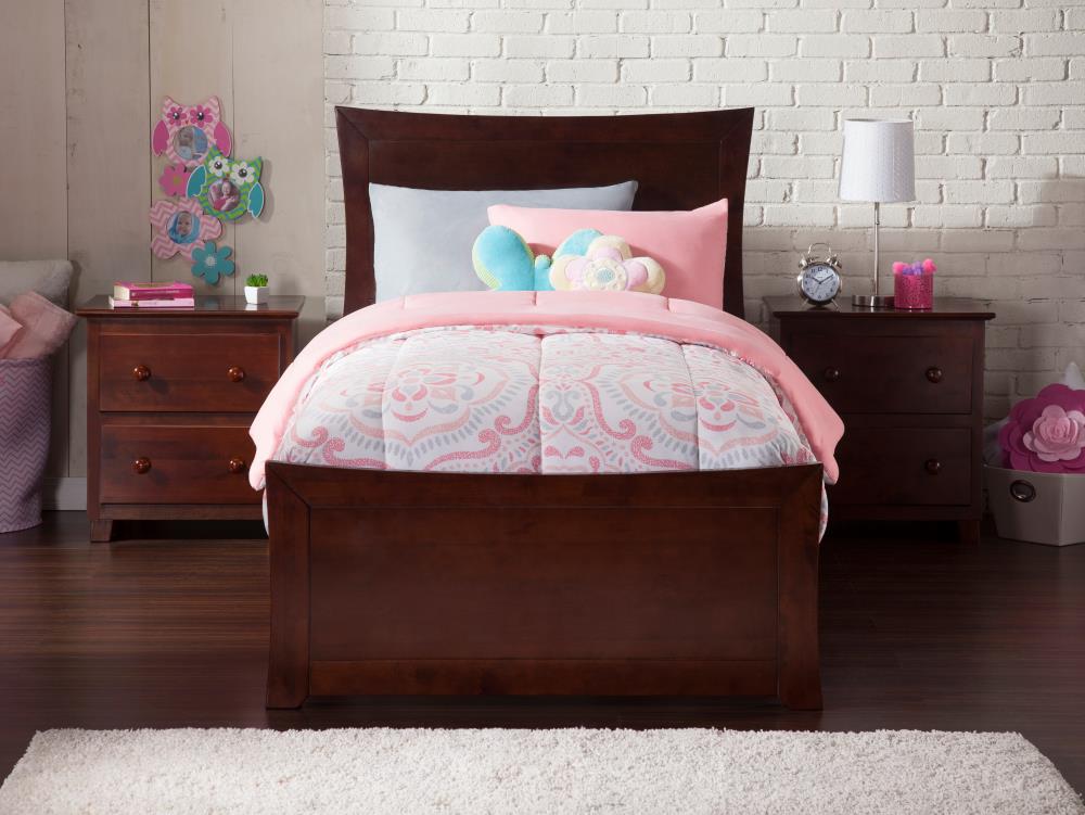 AFI Furnishings AR9016114 beds - View #5