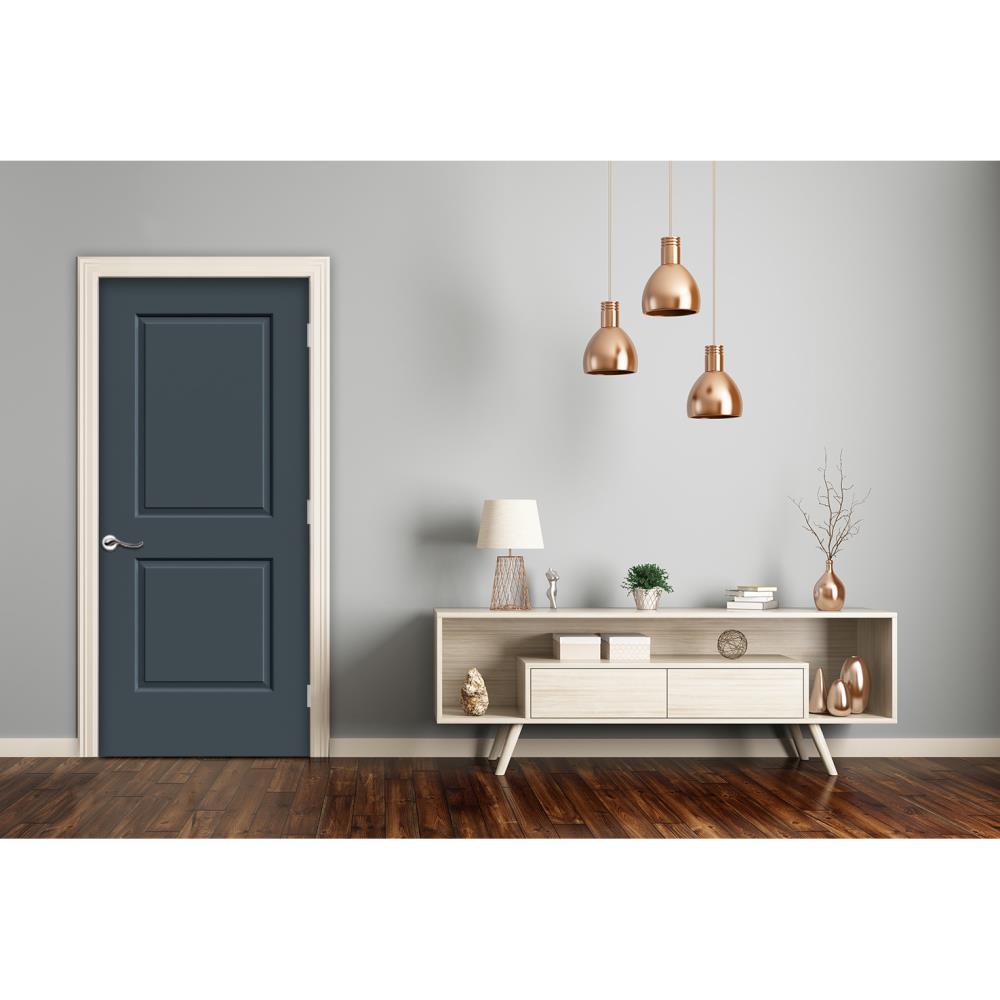 RELIABILT LO1001643 Pre-Hung-Doors - View #3