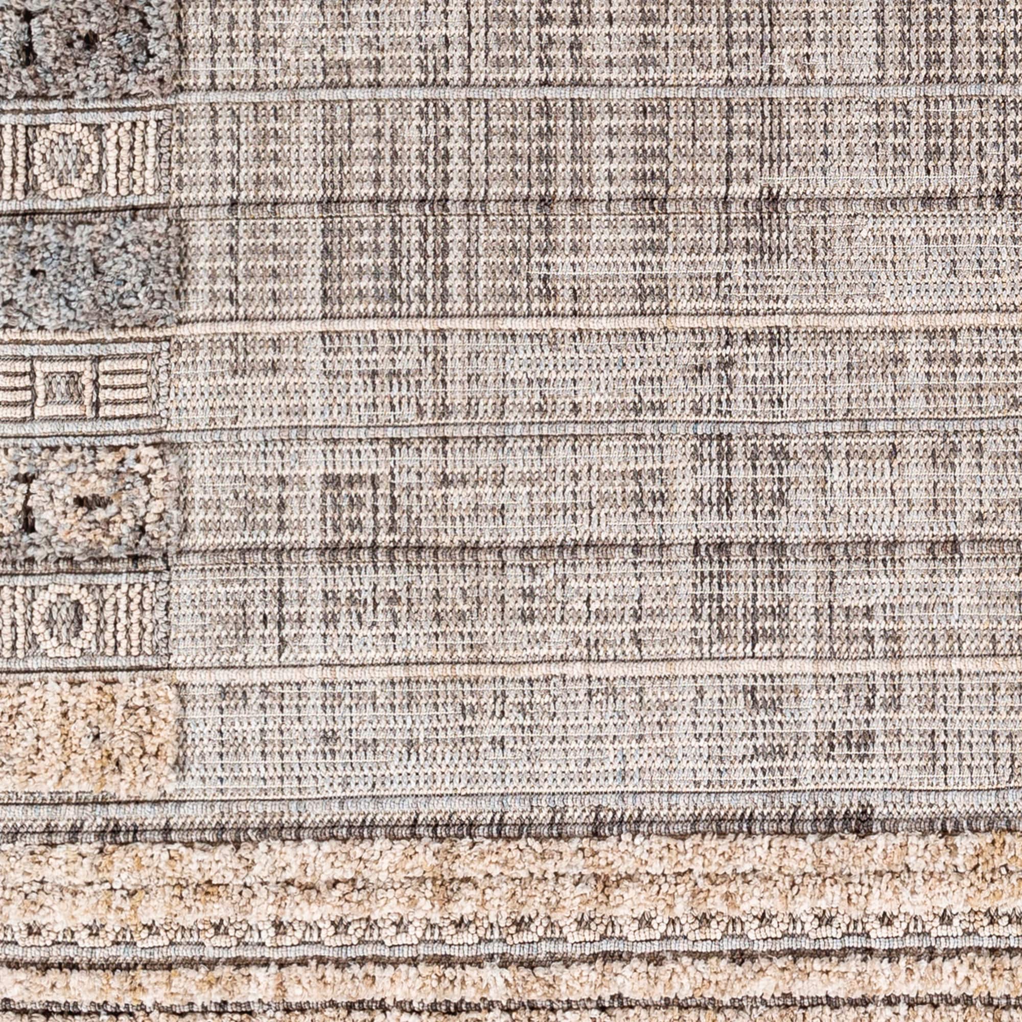 Livabliss ZRZ2308-71010 rugs - View #7
