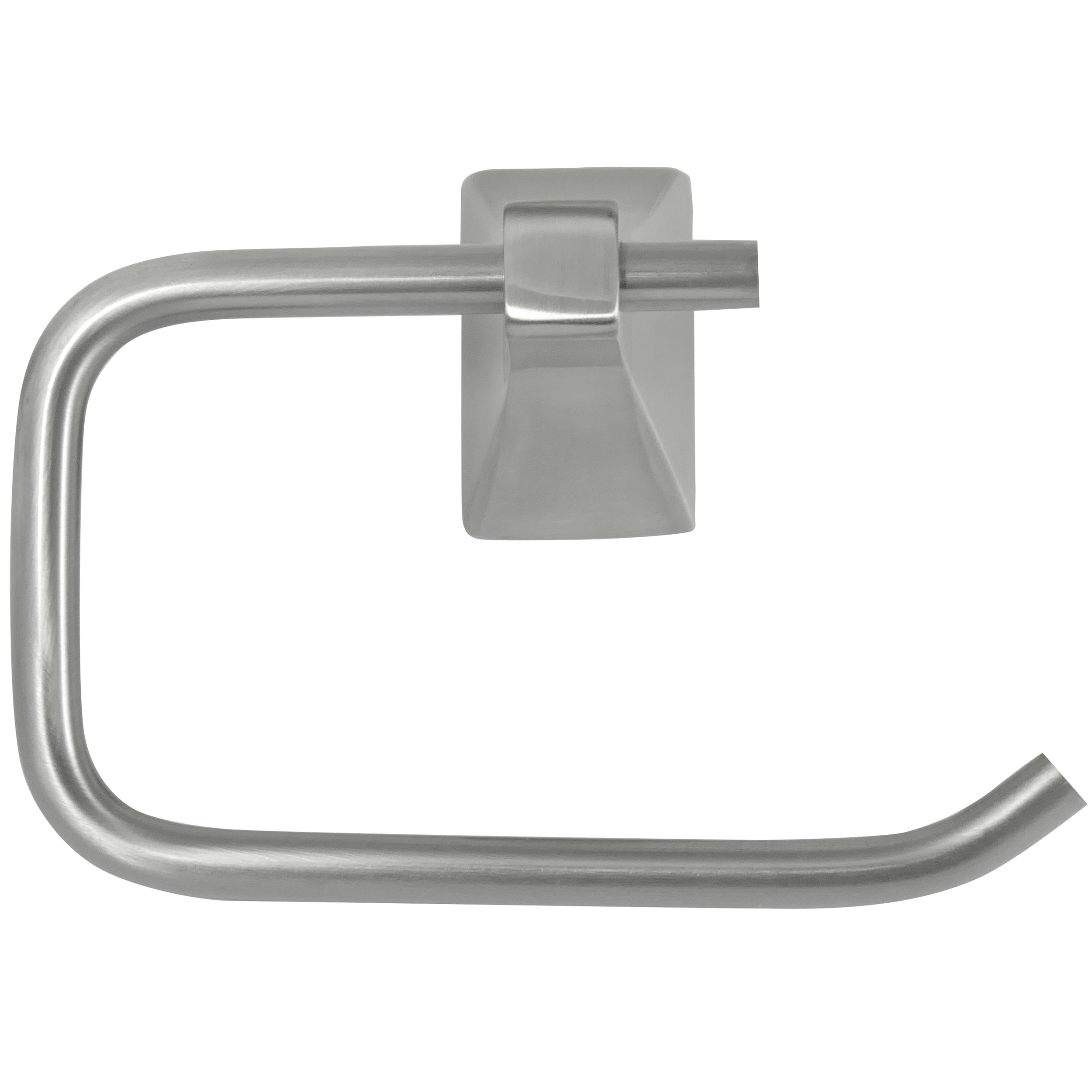 Paradise Bathworks 64828 Decorative-Bath-Hardware-Kits - View #4