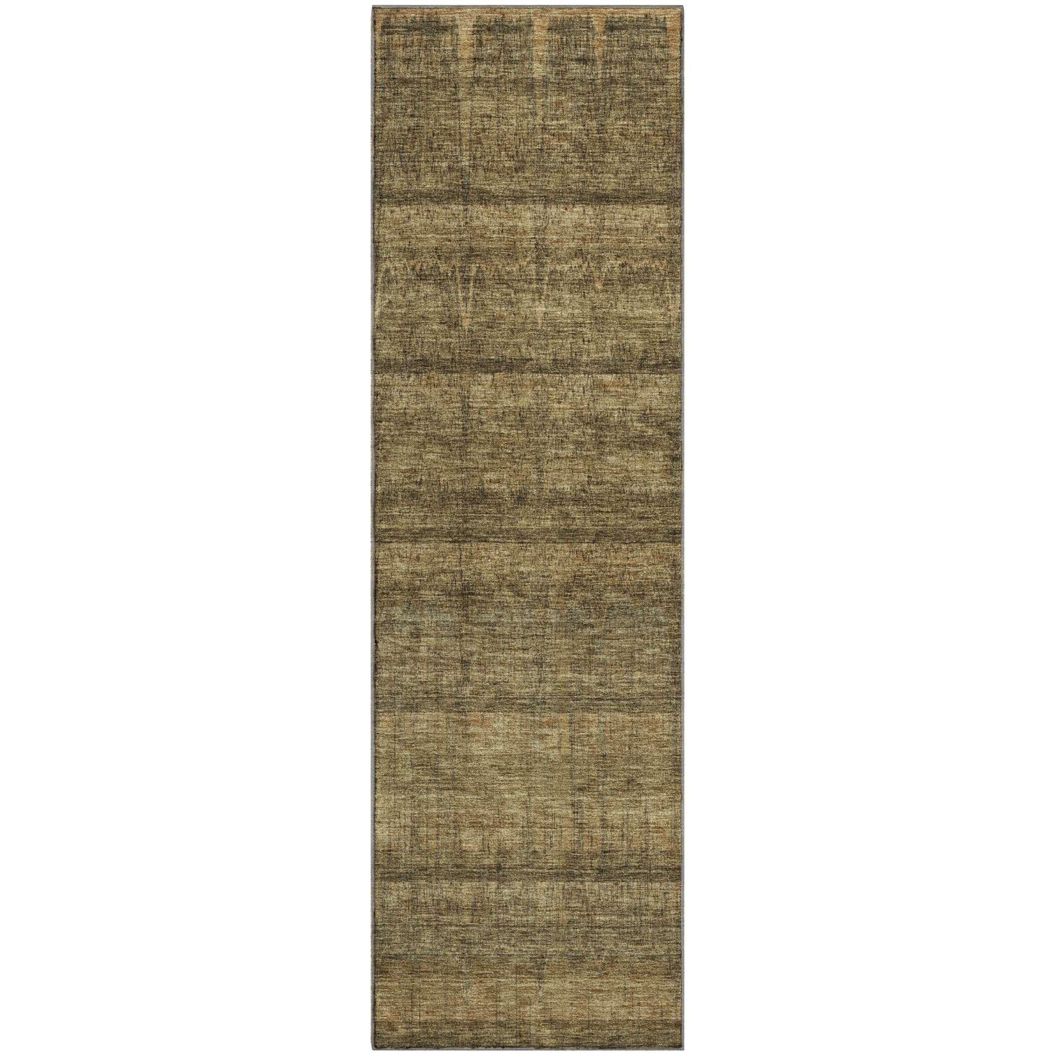 Addison Rugs AMF629BR2X8 rugs - View #2