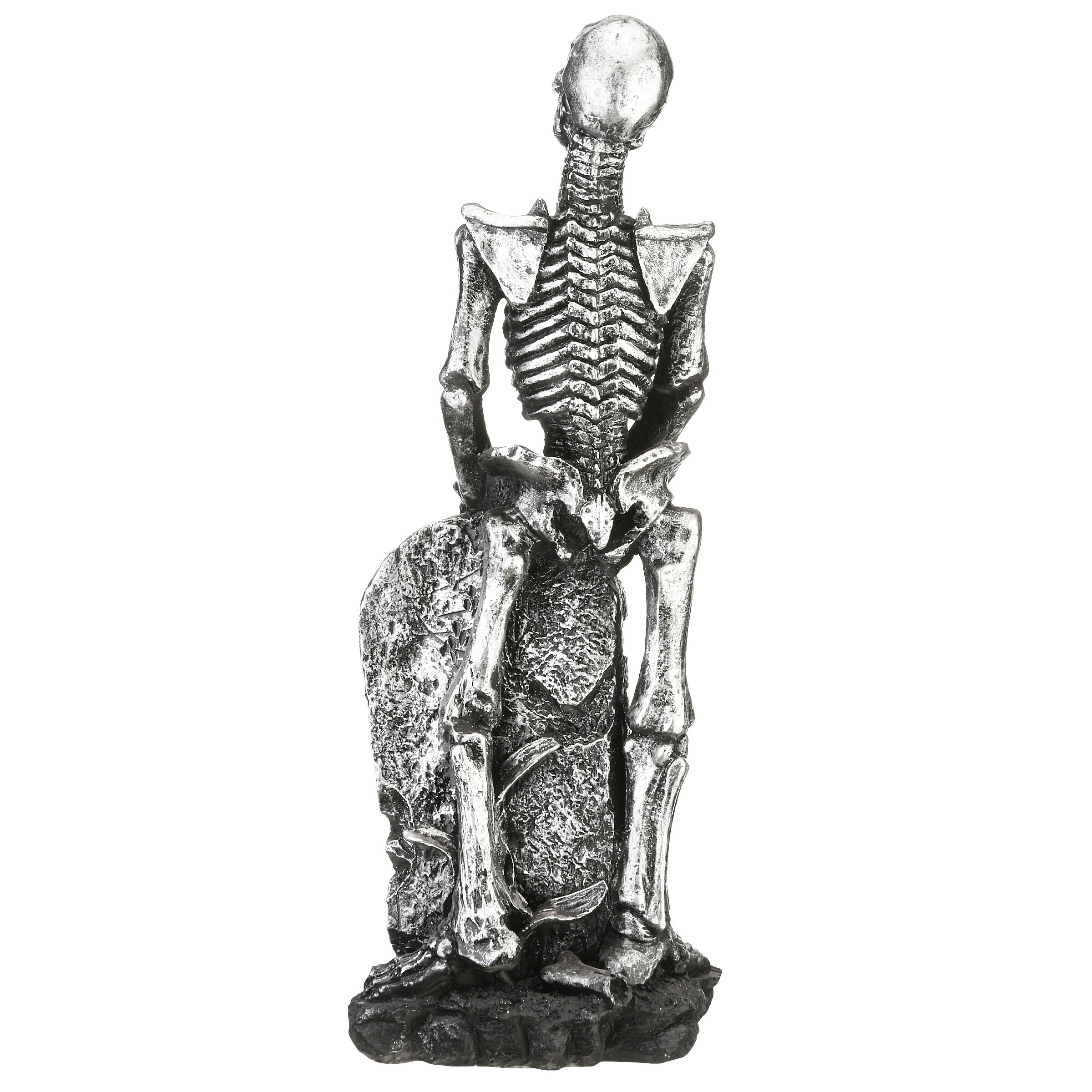 National Outdoor Living RAH-ZHS11922-1 Table-Halloween-Decor - View #4
