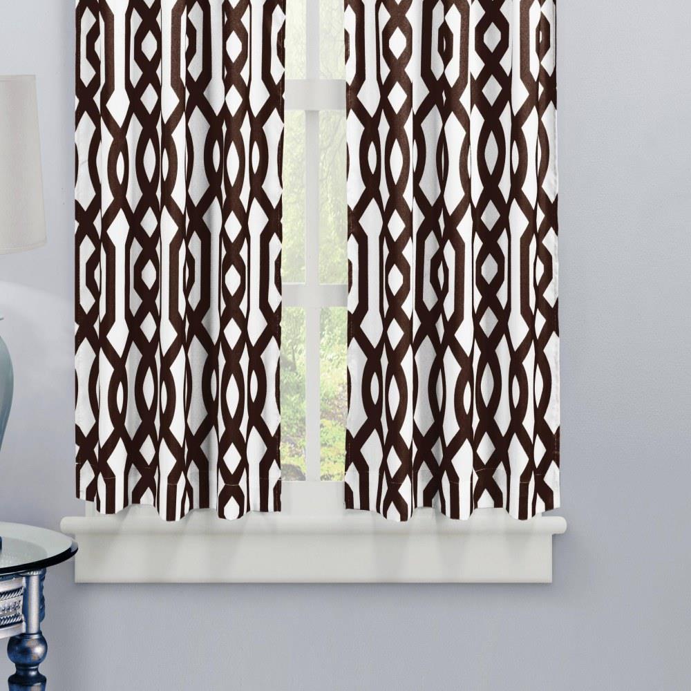 Duck River Textile ASKCO=12 /12129 curtains - View #2