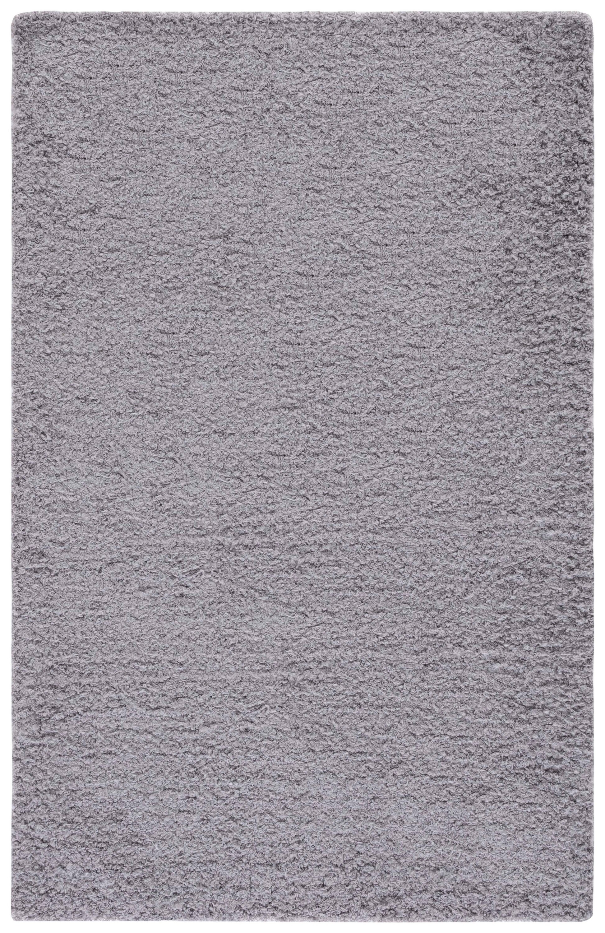 Safavieh SG271C-4 rugs - View #2