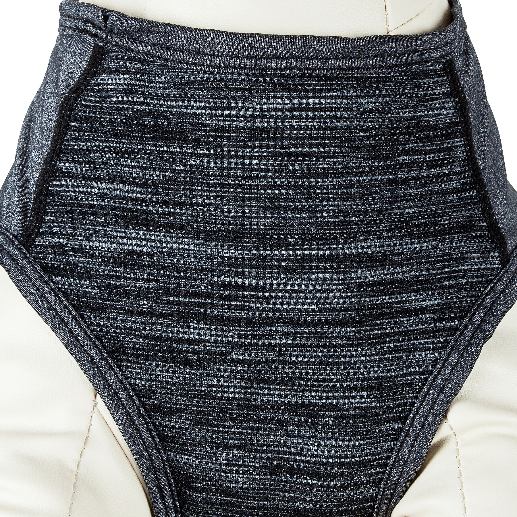 Pet Life TSHL1BKXL Dog-Apparel - View #9