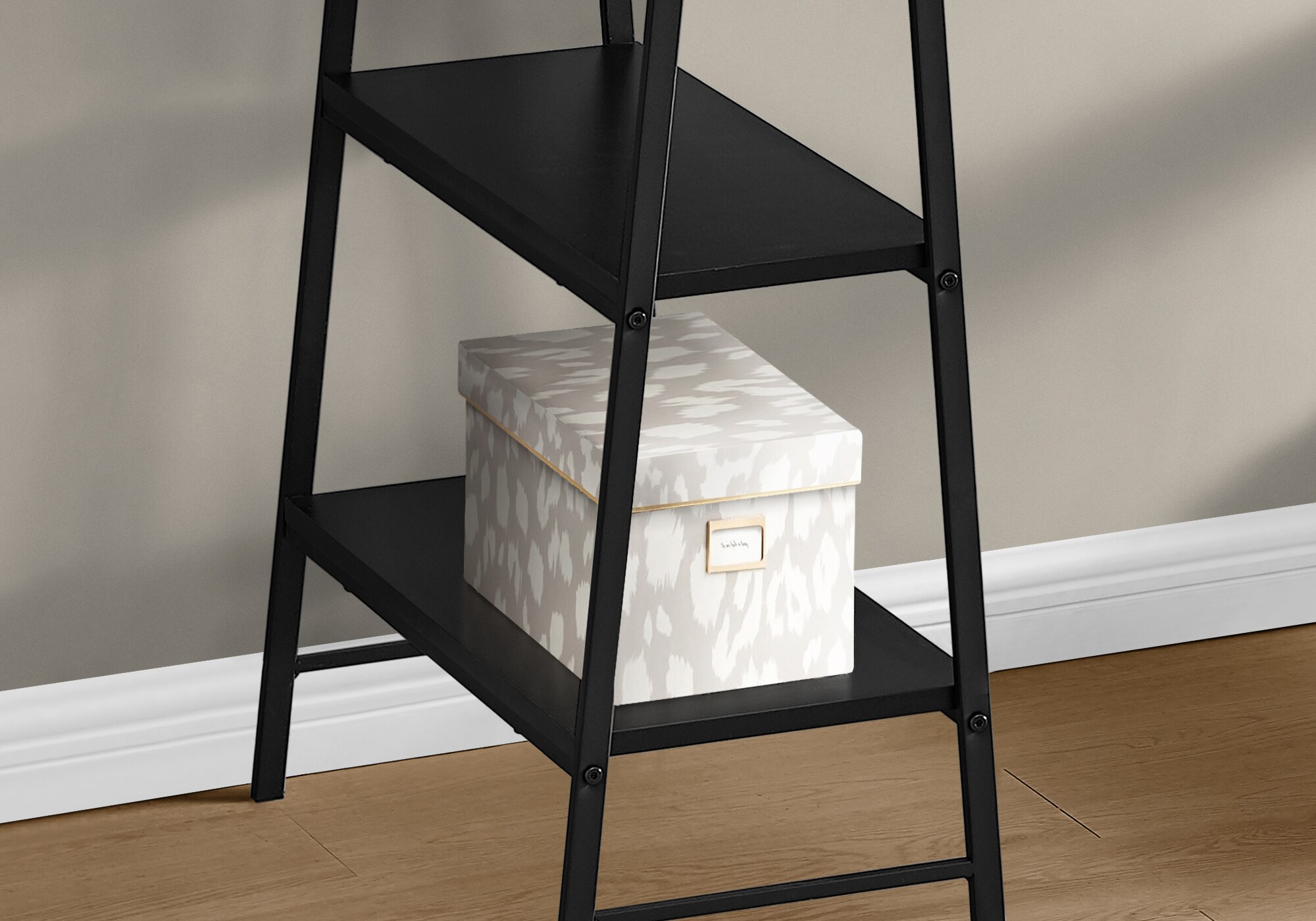 Huluwat JL-219811 desks - View #2