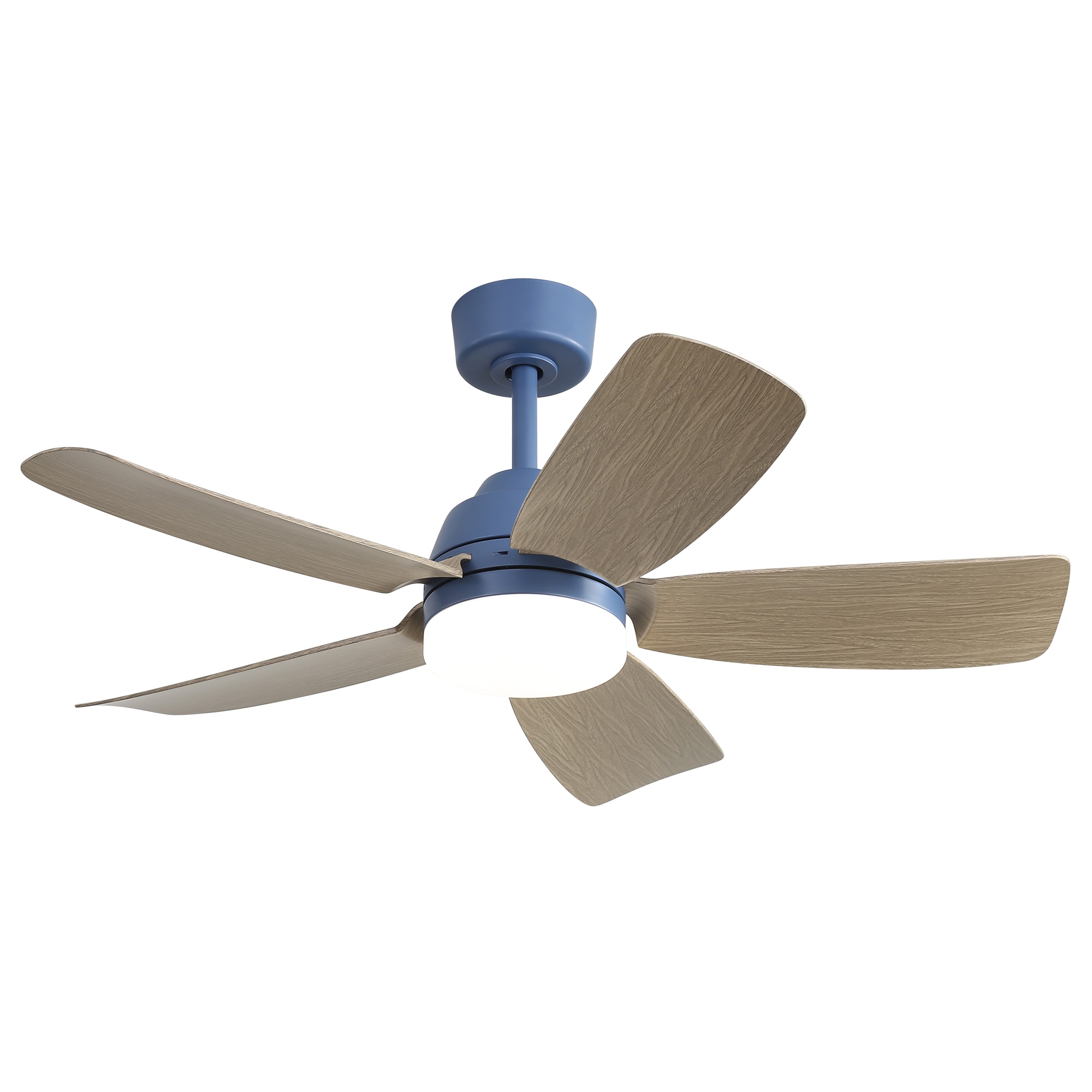 Bybafun YA3200048 Ceiling-Fans - View #2