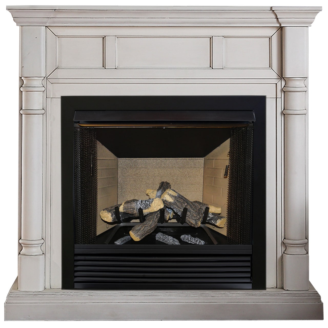 Duluth Forge CRHWV24RP-D b040282 - View #2