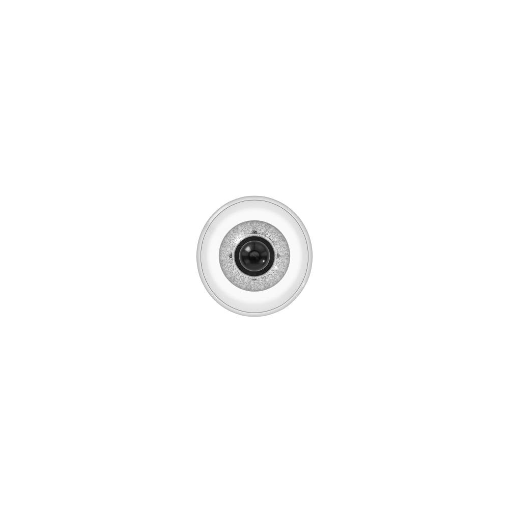 ARTCRAFT AC10050OB Pendant-Lights - View #5