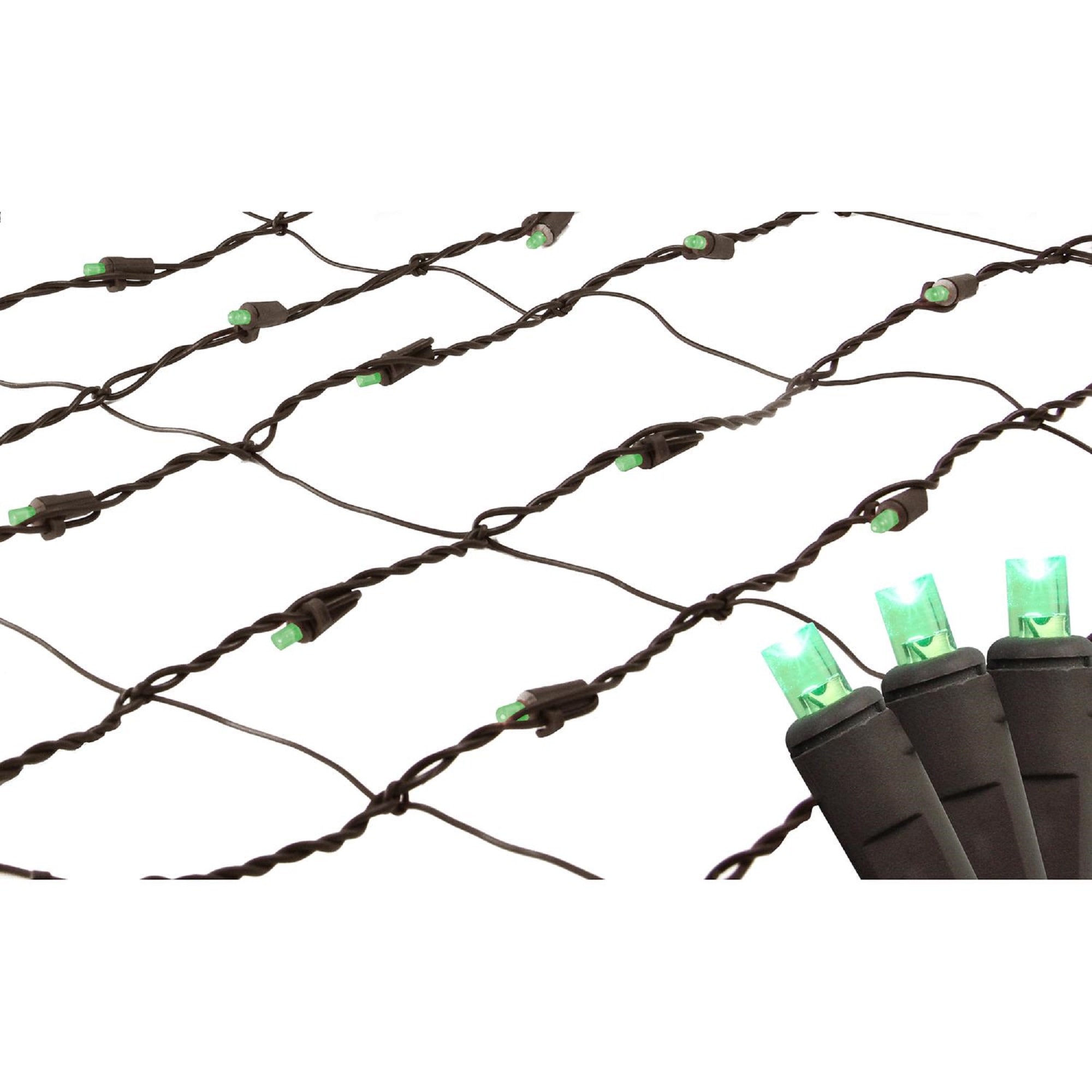 Northlight 32604844 Christmas-String-Lights - View #3