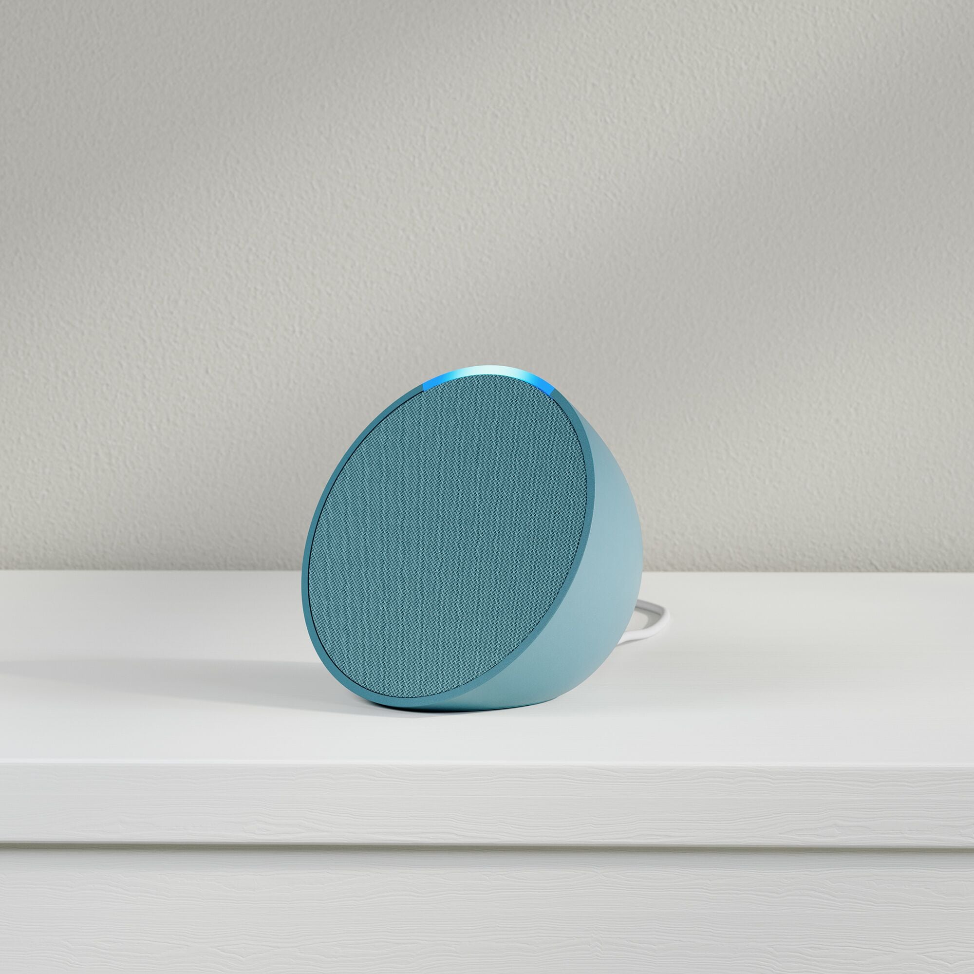 Amazon B09ZX1LRXX Iris-Smart-Hub - View #6