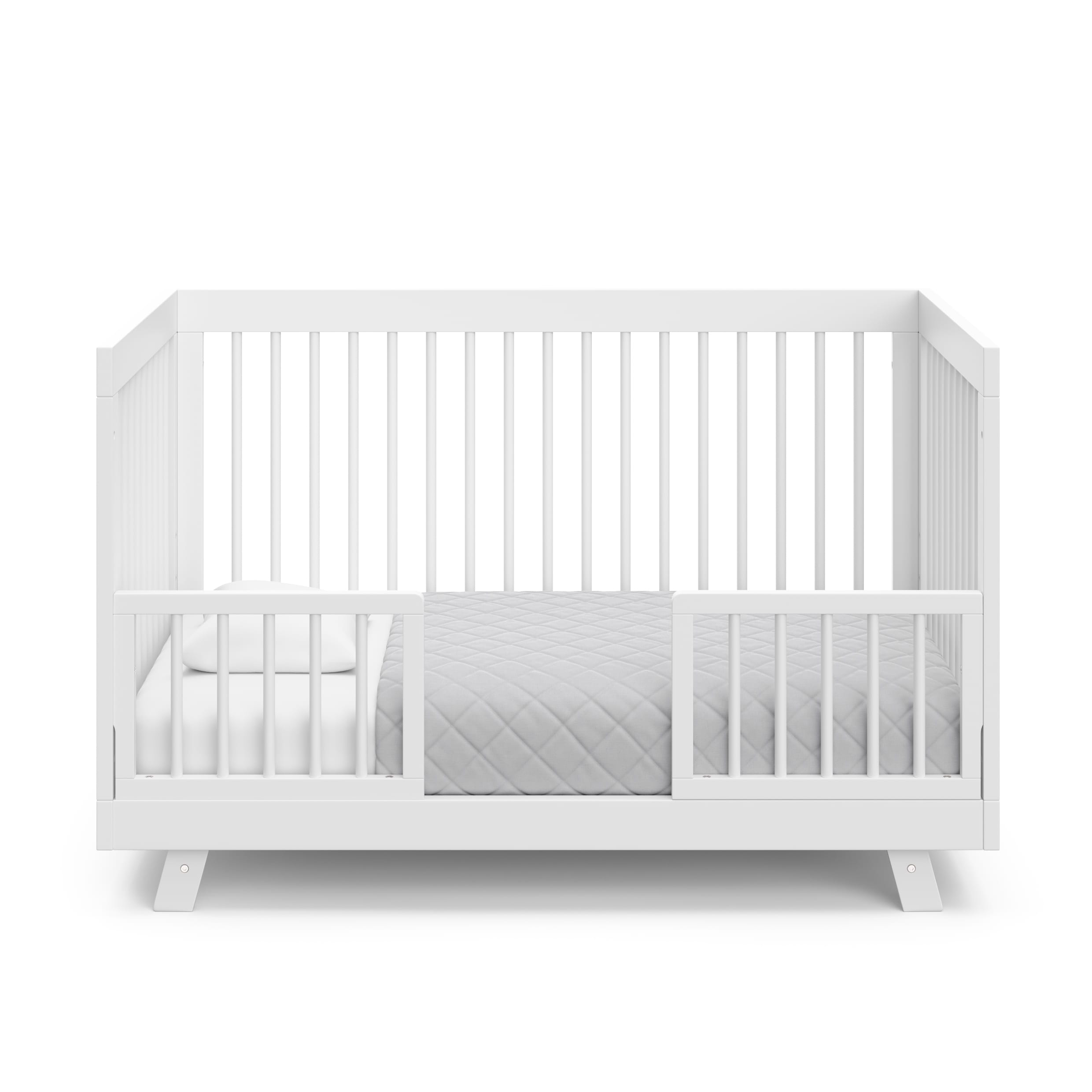 Graco 01350-311 Bed-Rails - View #5