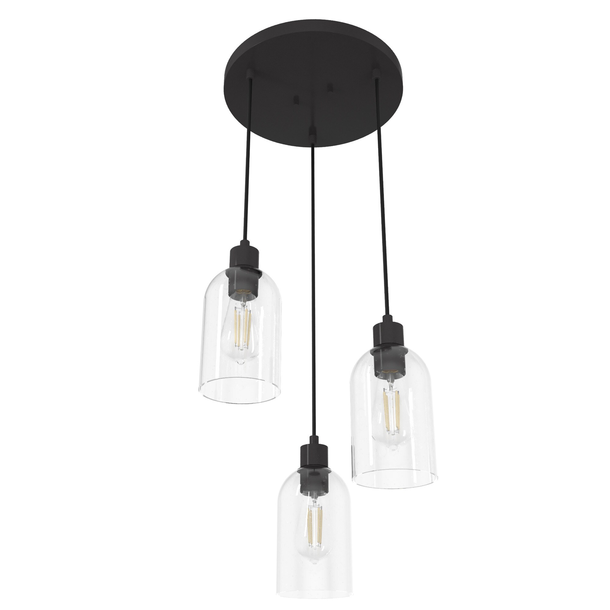 Hunter 19136 Pendant-Lights - View #8