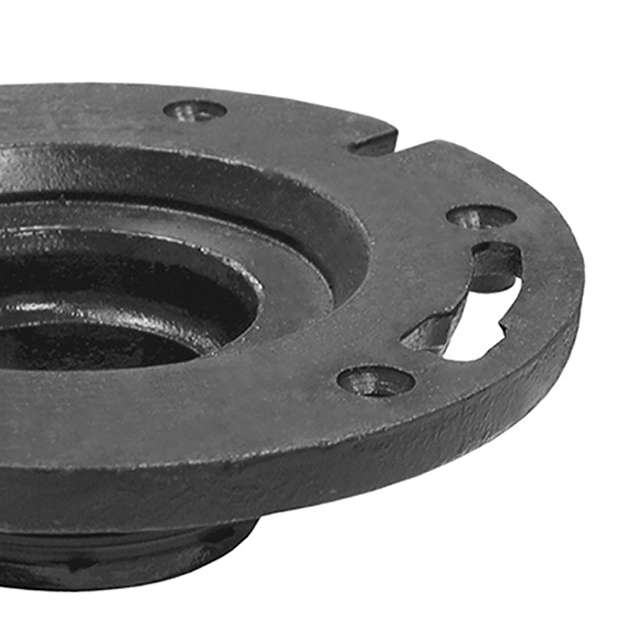 toilet-mounting-flange-replacement