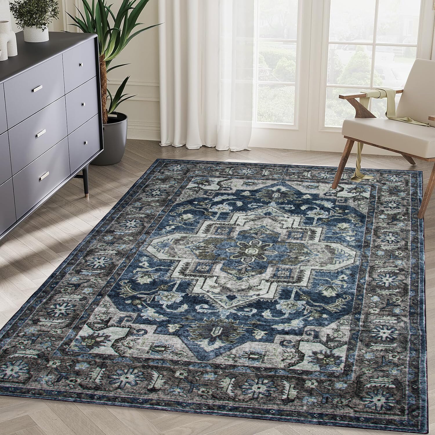 LOVMOR SF-H-B03599284 rugs - View #2