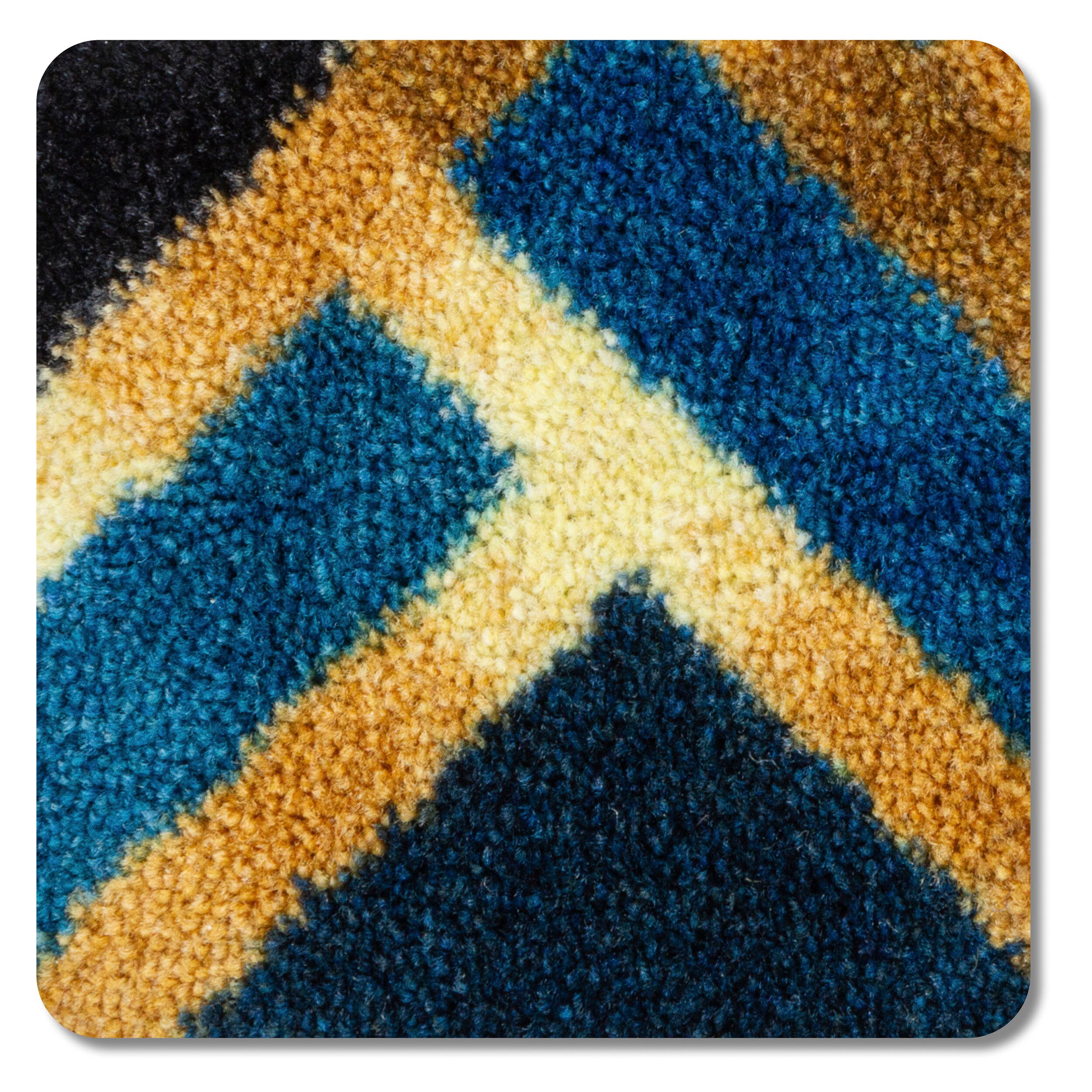 Joy Carpets 2074W-01-26 Carpet-Panel - View #4